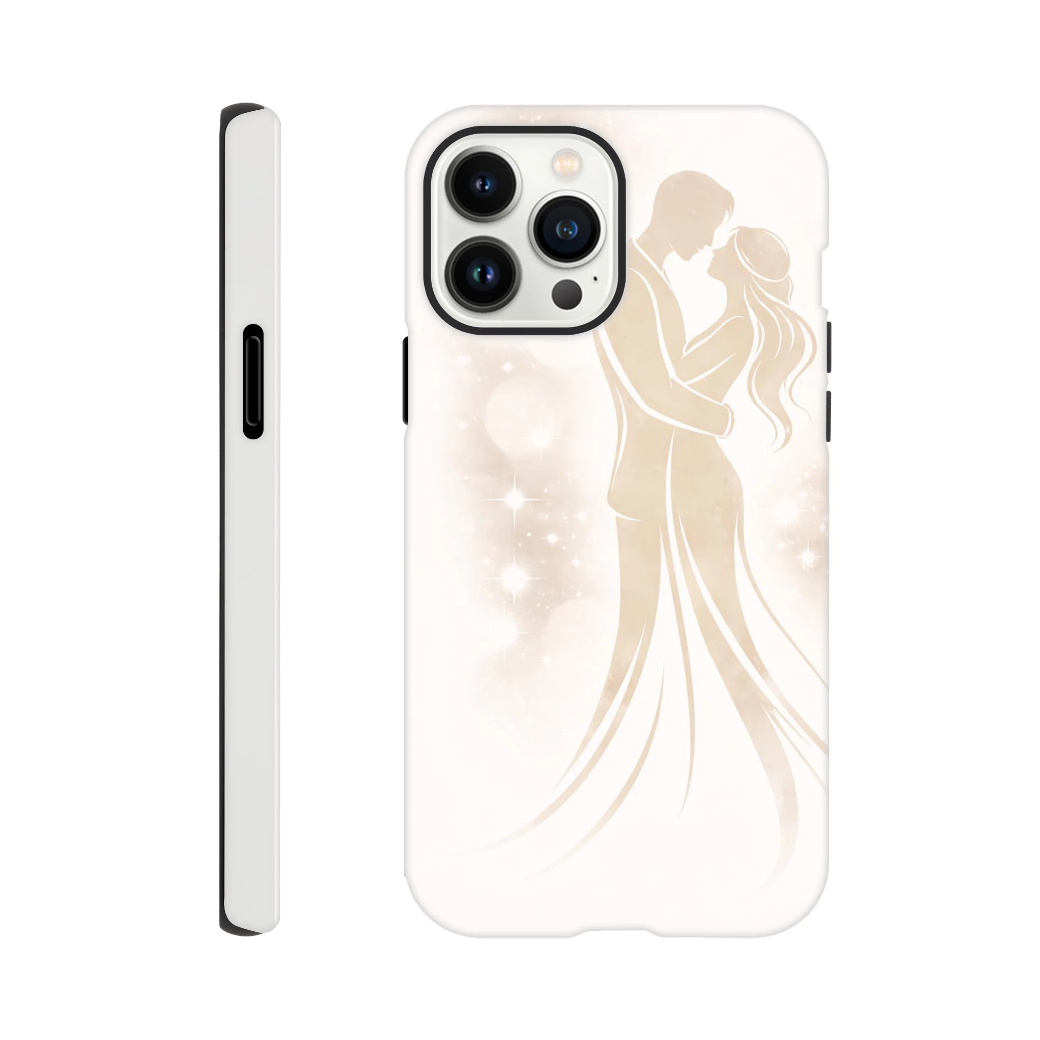 26924d77-ccb5-4fda-a33e-6472c9c0e4db