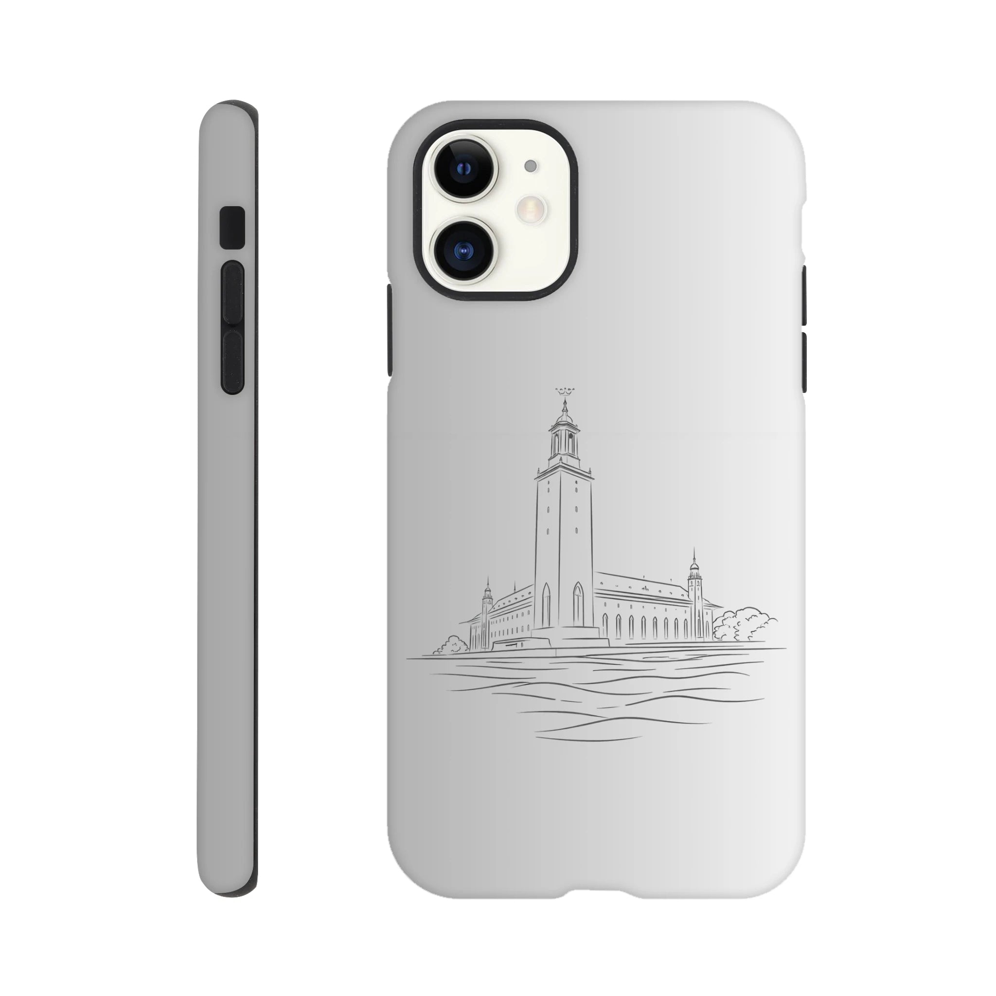 26c05d69-8c97-4ee5-9623-9bec59206f4d