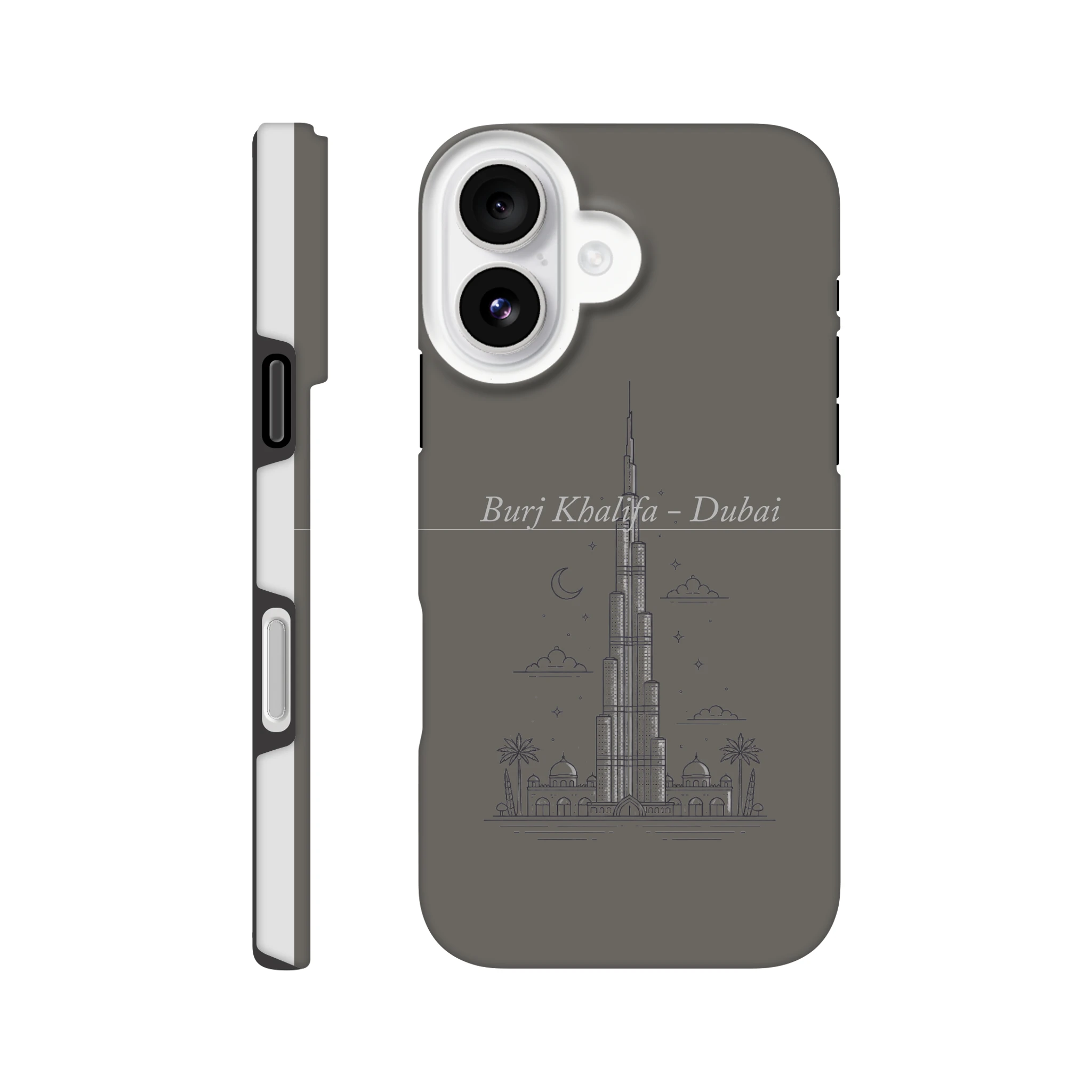 274f4849-88ba-4ac4-a994-6122bda82150