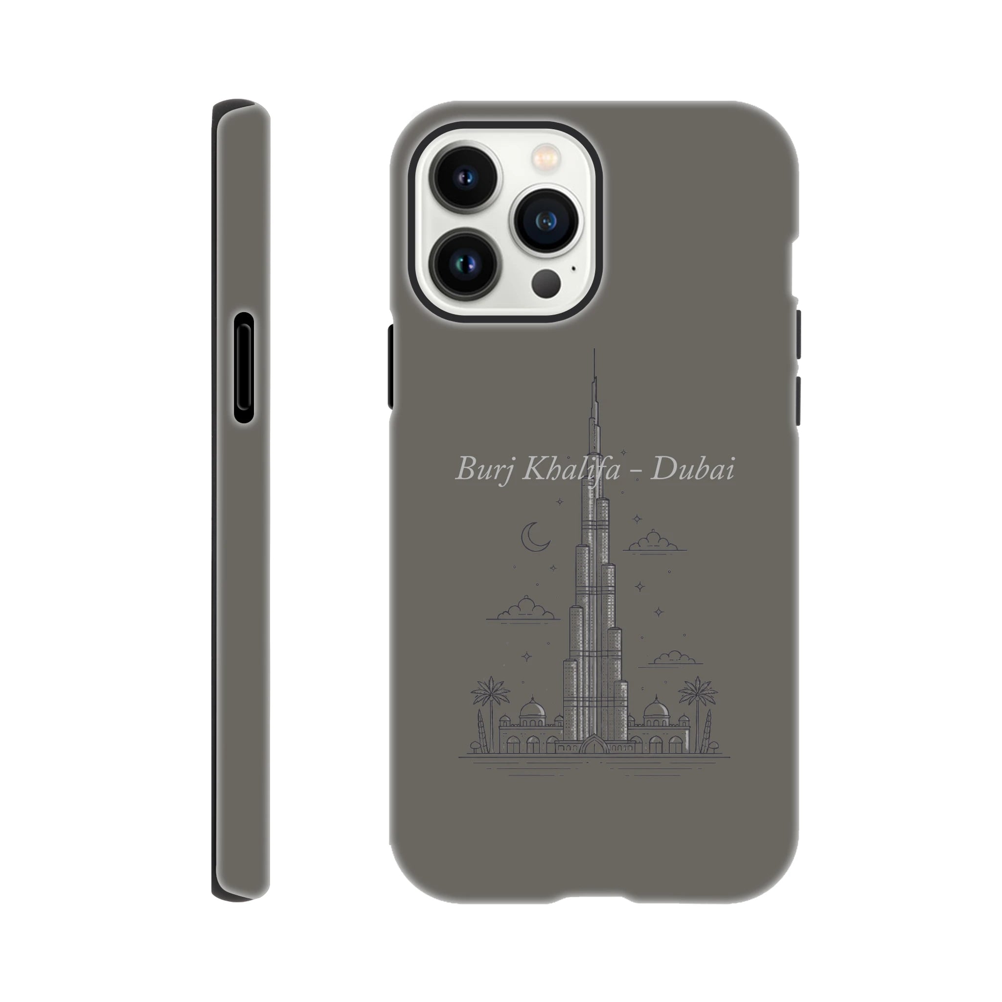 27f2ae33-8099-4a91-b296-c8c9c981a116