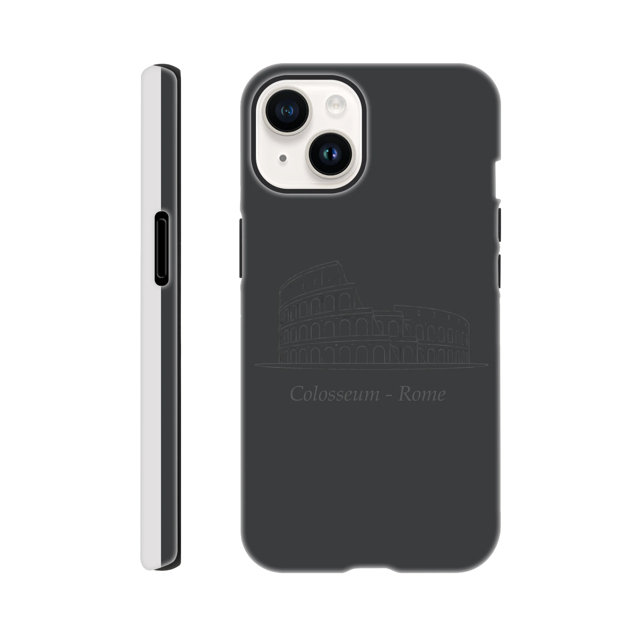 28fc4846-69c2-4231-b750-85f764df1cc2