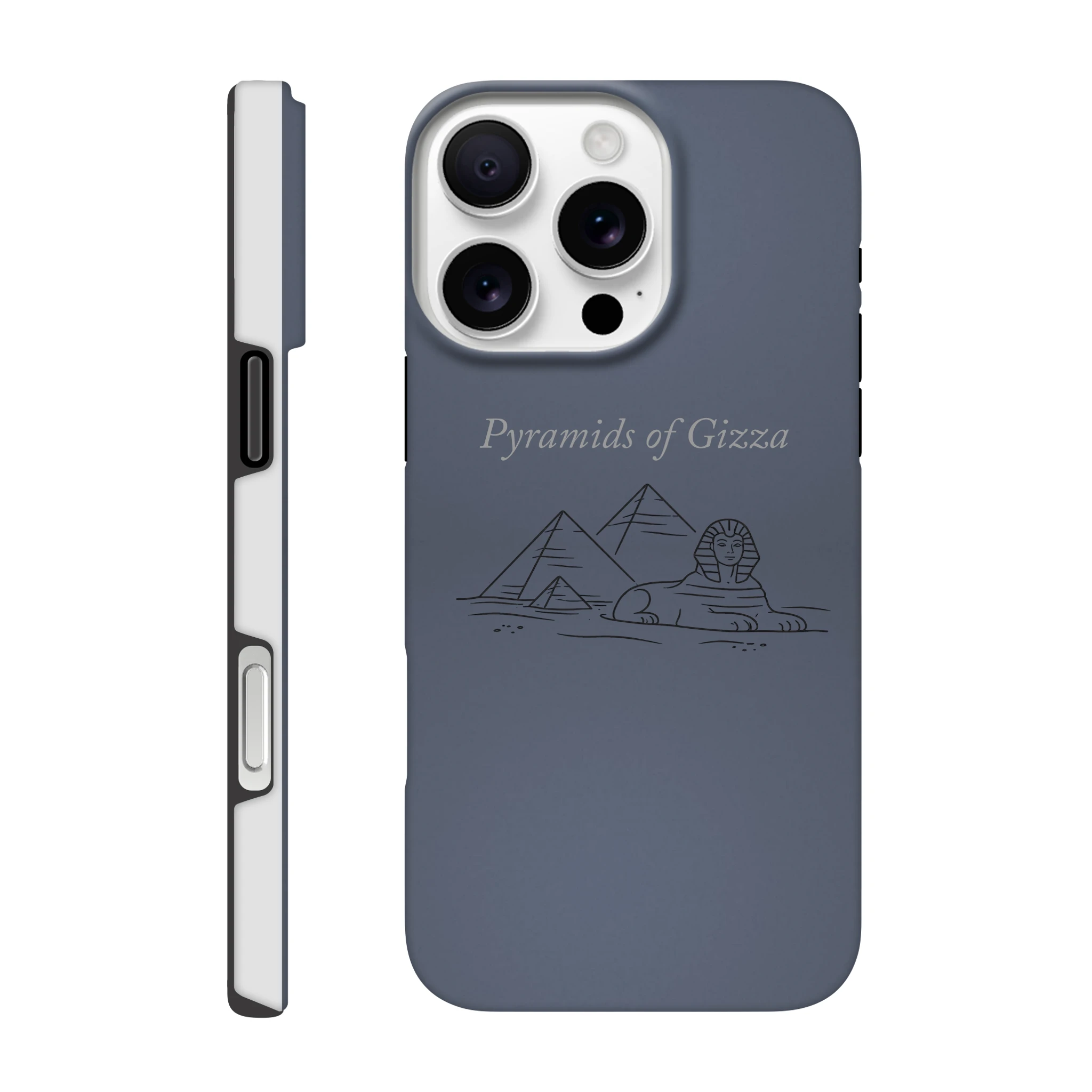 2a0bc7e8-cb89-4f53-8cbb-d7520e09cfae