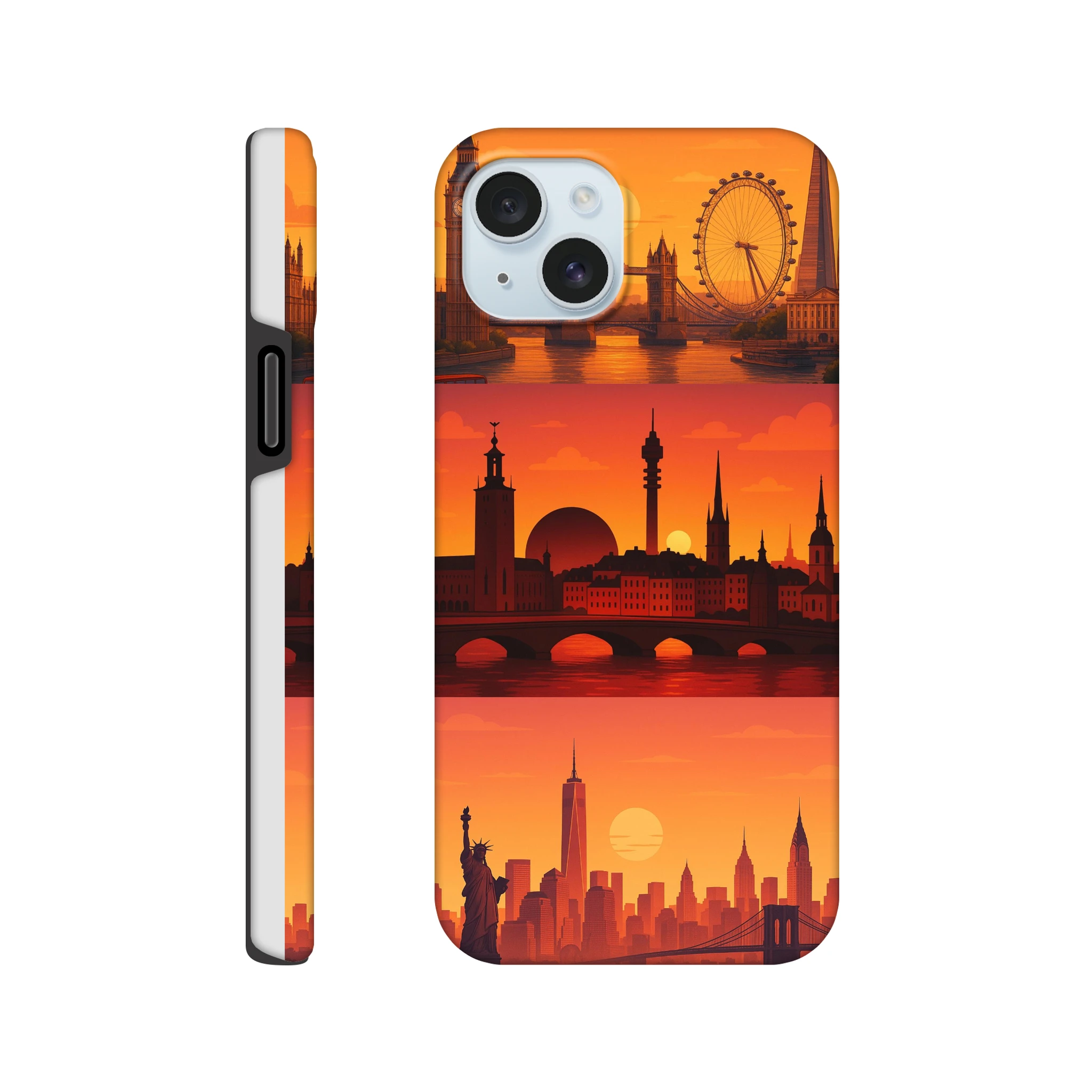 2a5ef6f3-5905-47a9-99f1-becd3b9dcec3