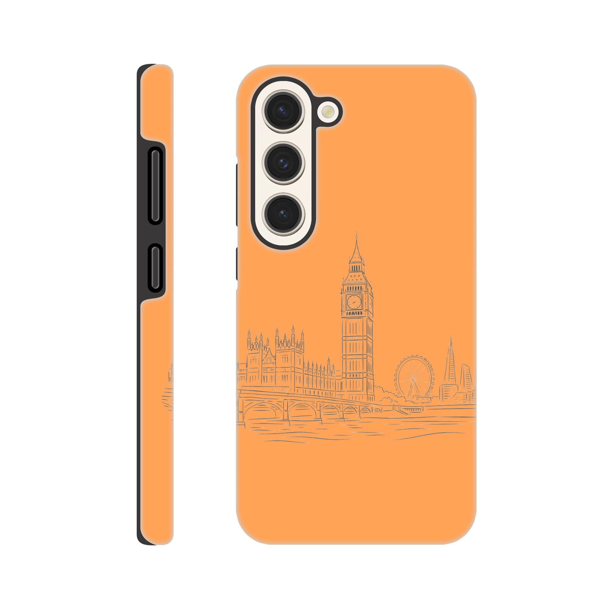 2b050288-0446-49ed-bfef-8538cf8abdae