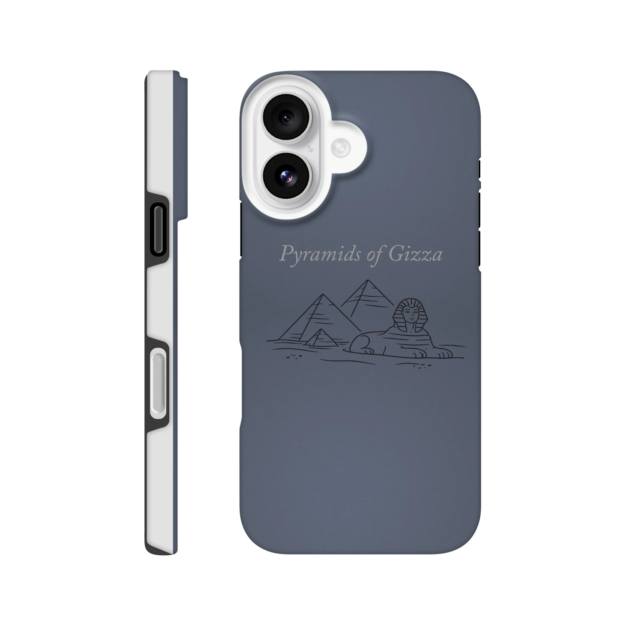 2b66ac5f-8c64-482b-80d9-2da2a19be145