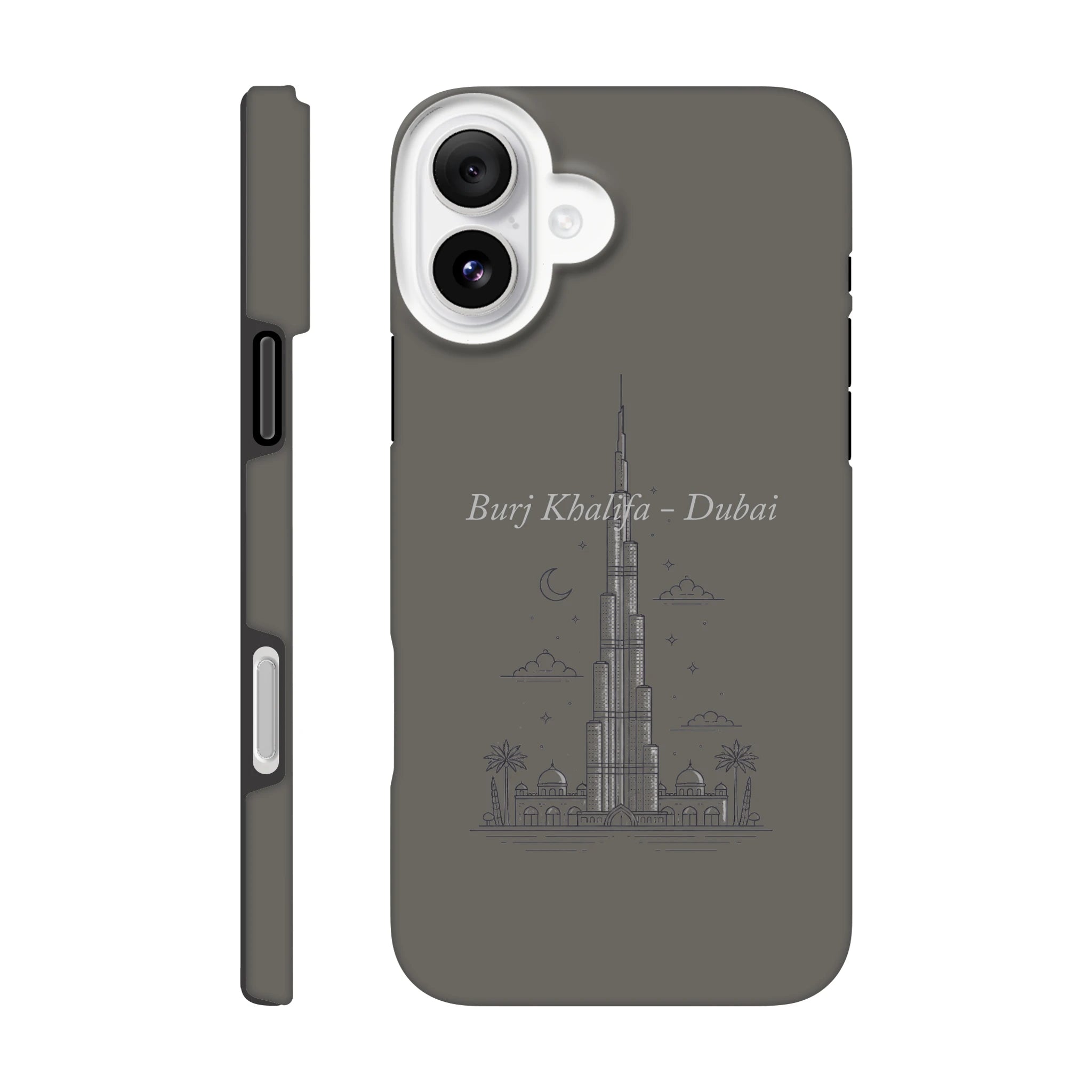 2c10279b-9e98-4949-ace1-3d42c5d0728d