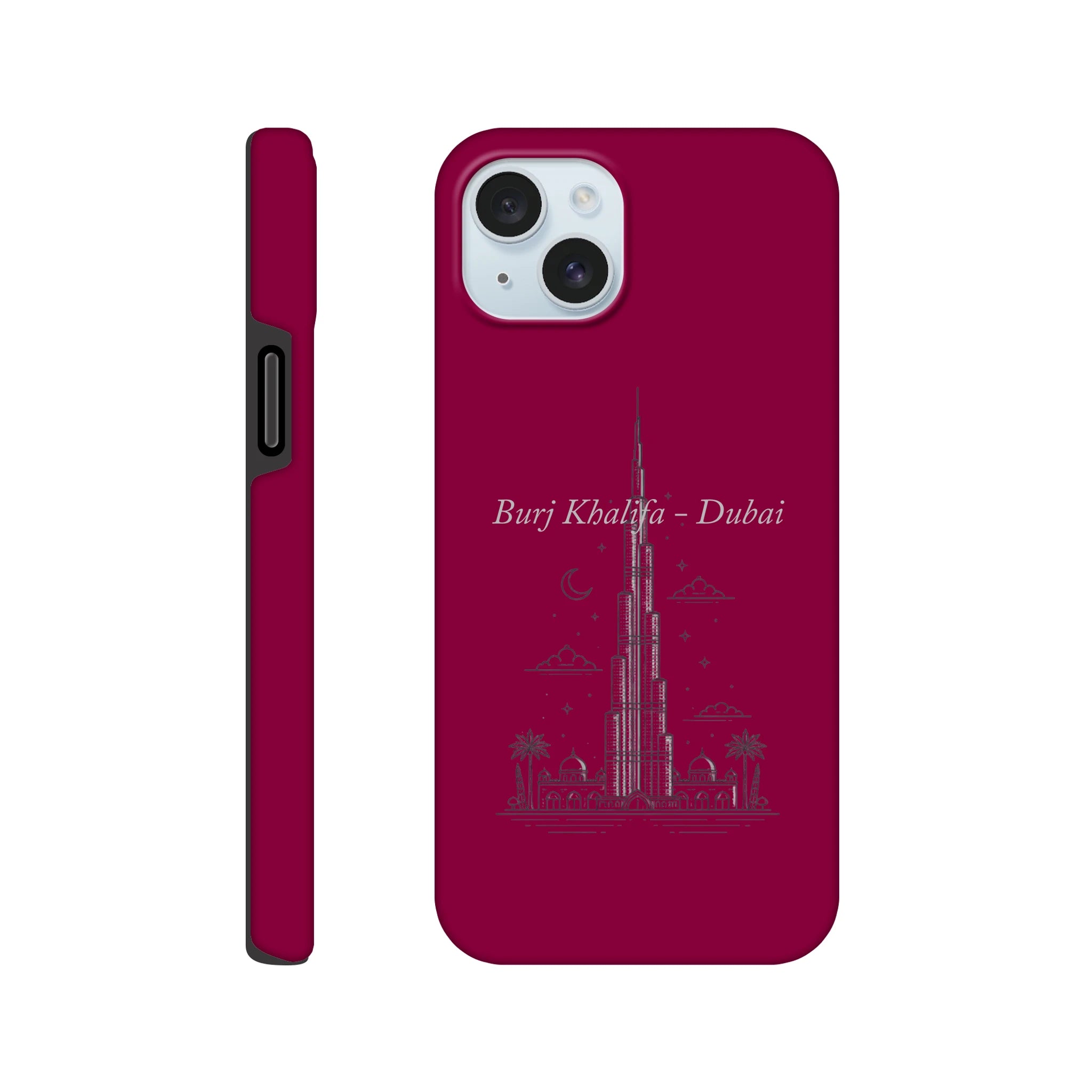 2c94f2f0-6b5b-49ab-b113-851b1b9cda04