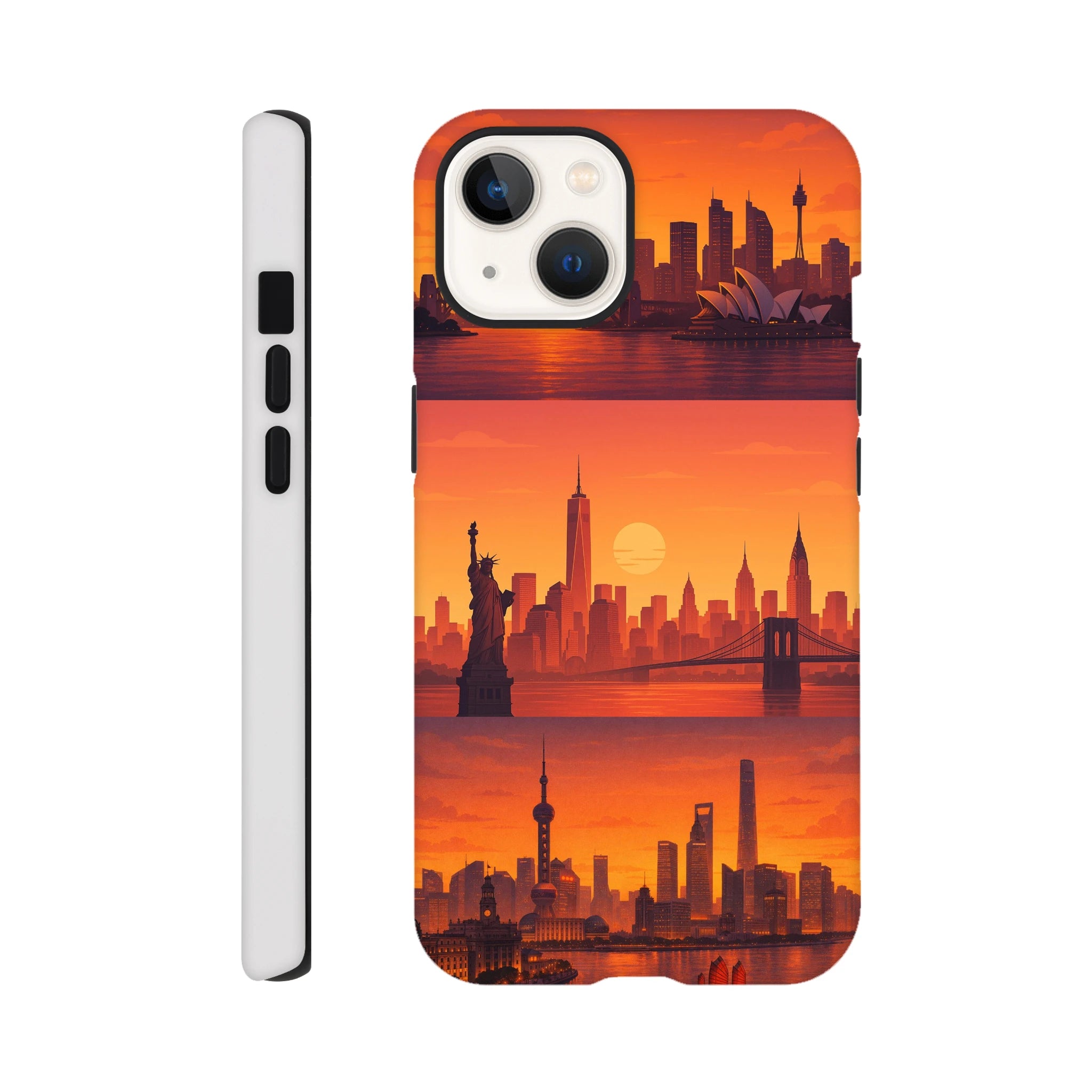 2cf9734a-8db5-4234-ac2b-ac6e2957e5af