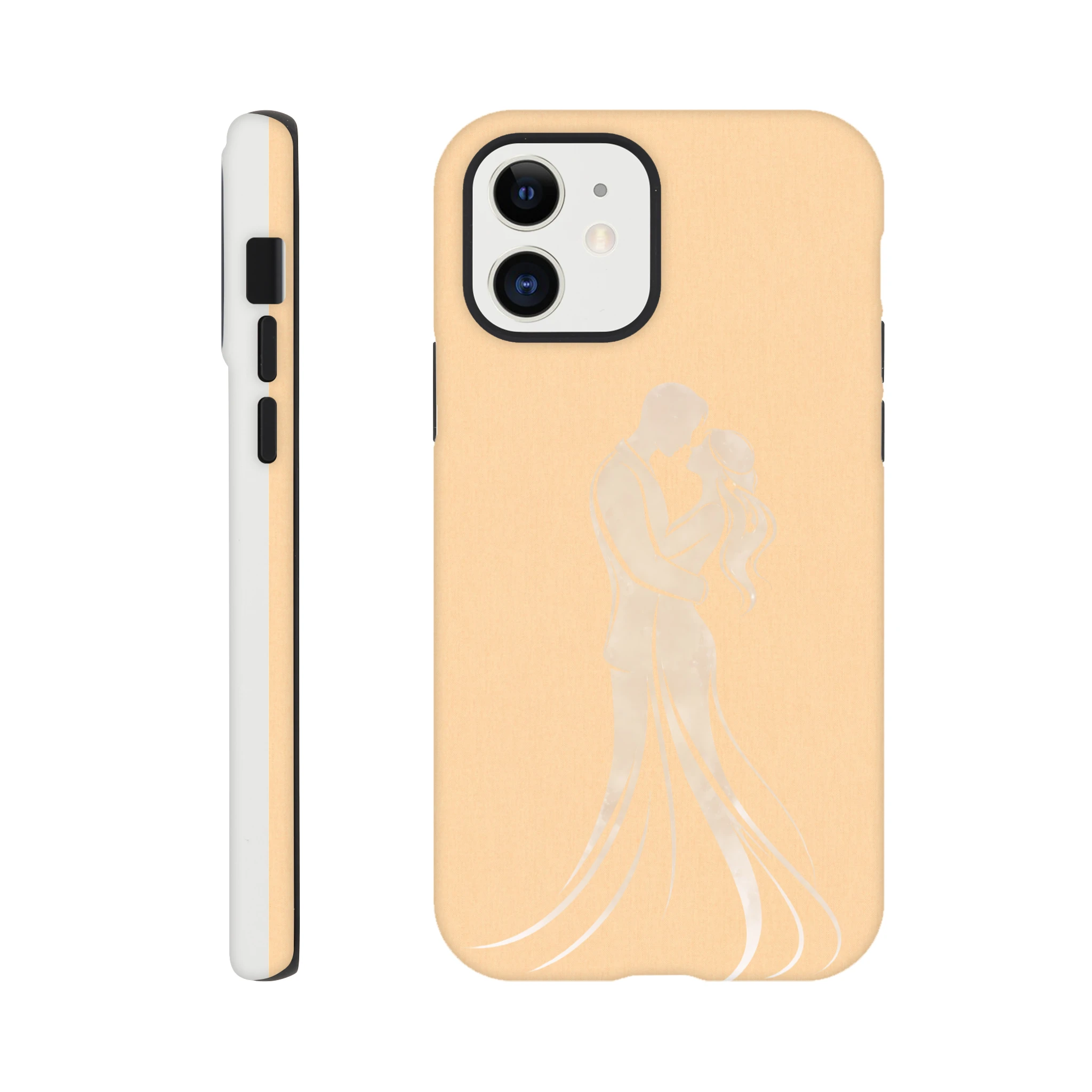 2d9166b0-0ffa-4b87-9aa1-df6c97d8fc28