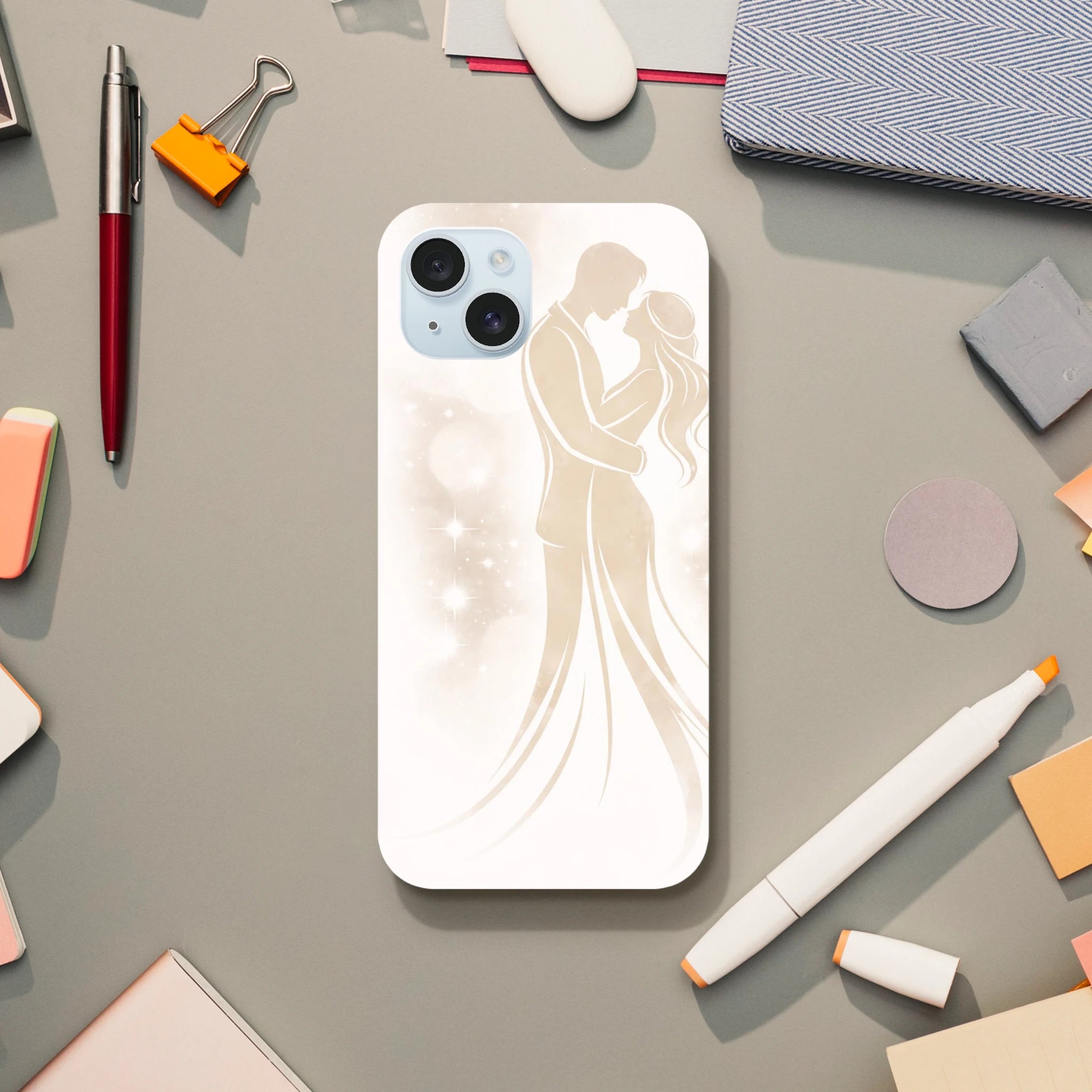 2ee004ed-5573-454e-947f-a21d0ab147f5