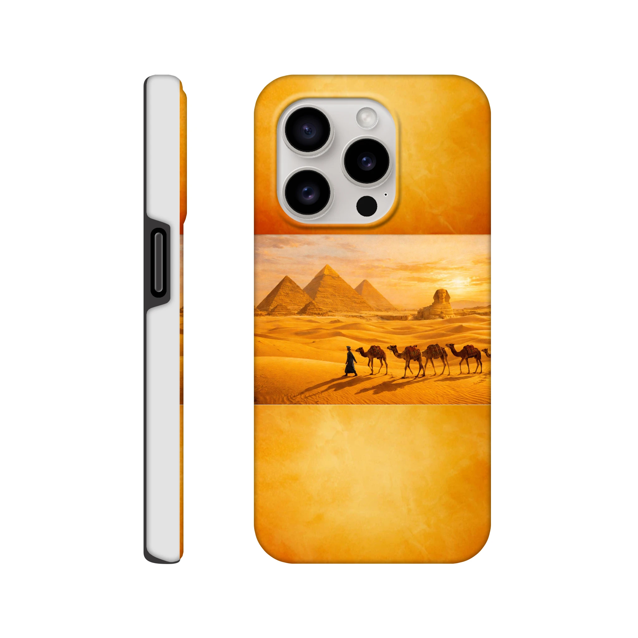 2ee9440c-472d-43df-8882-30e7eaef19e1