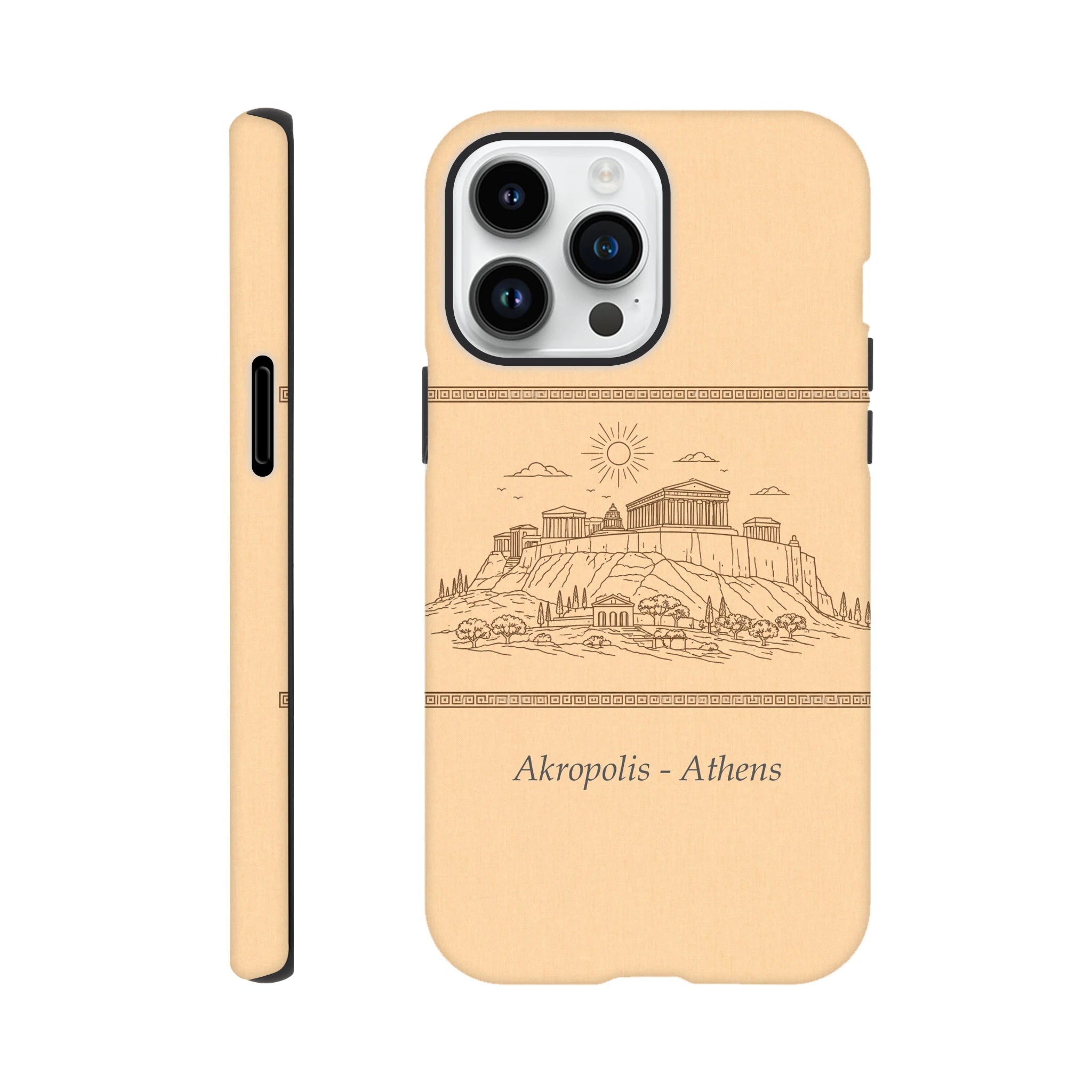 2fe756ea-5086-43b9-bb5f-1e64d7a69dfc