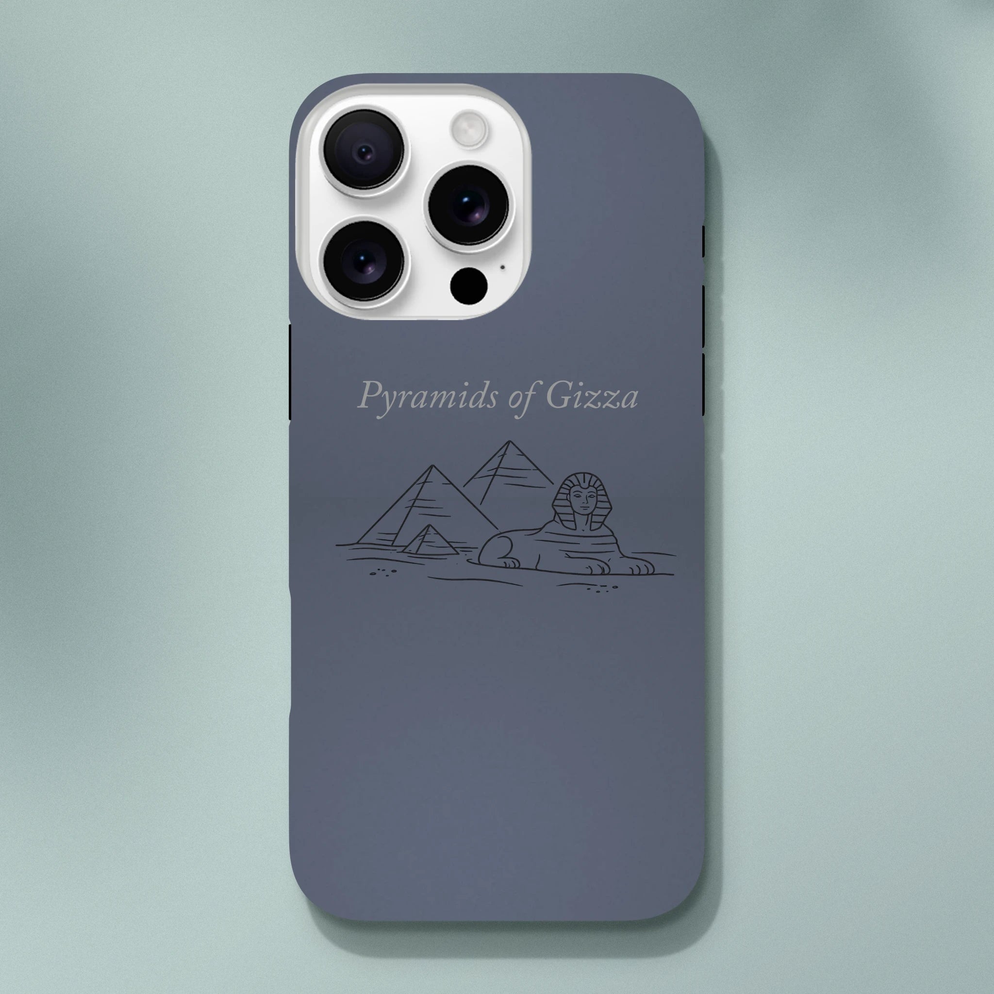 2ff920df-d822-4152-9847-c43bb6e88816