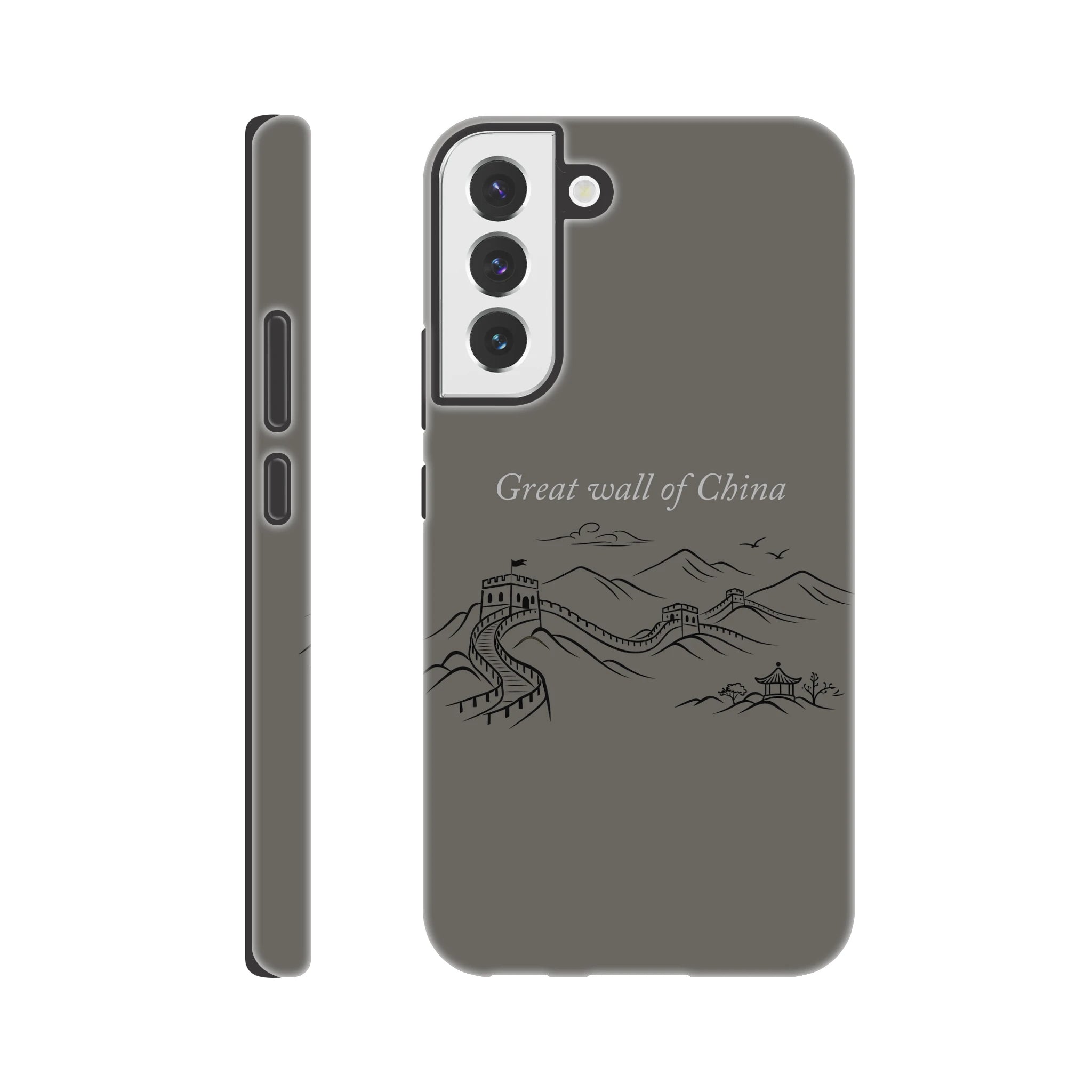 2ffe477f-83fa-4ebe-84ca-fe9e41a8769a