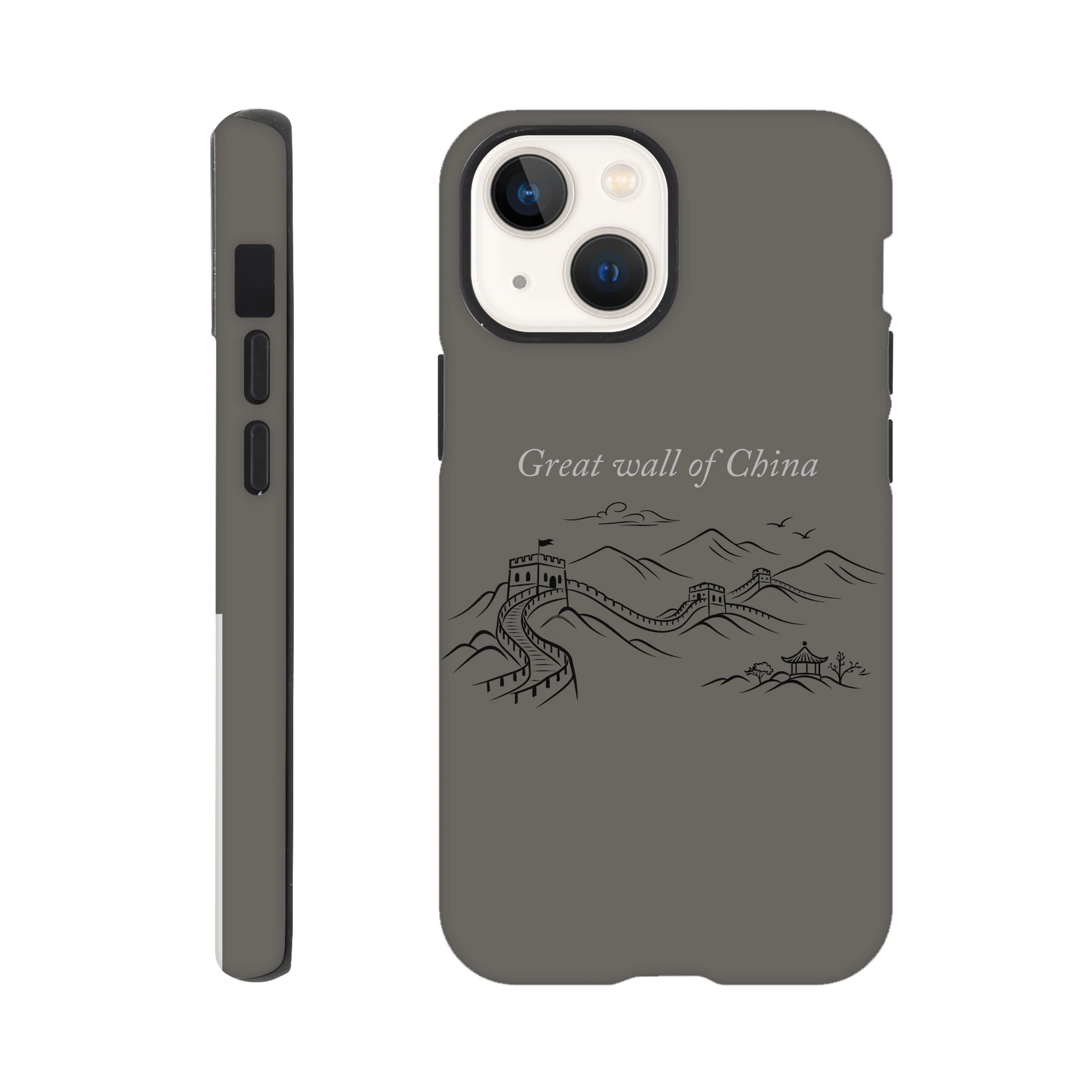 303f2b08-c7a9-4fa9-ad15-3bda10c5897c