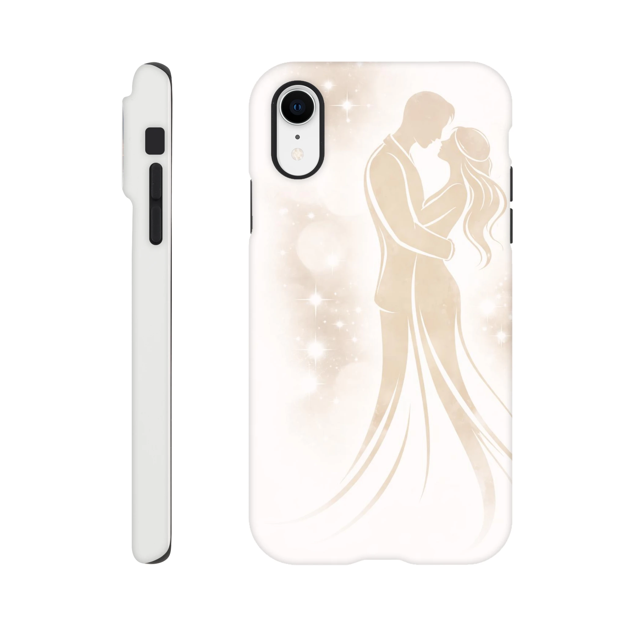 3054d089-751f-4691-b82e-ac99f3ac14c4