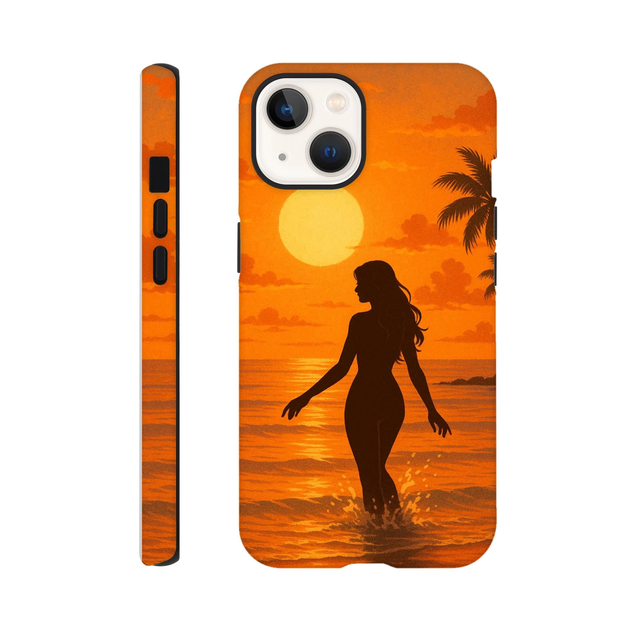 30939a7b-c377-44ad-a17d-02b50ab894ff