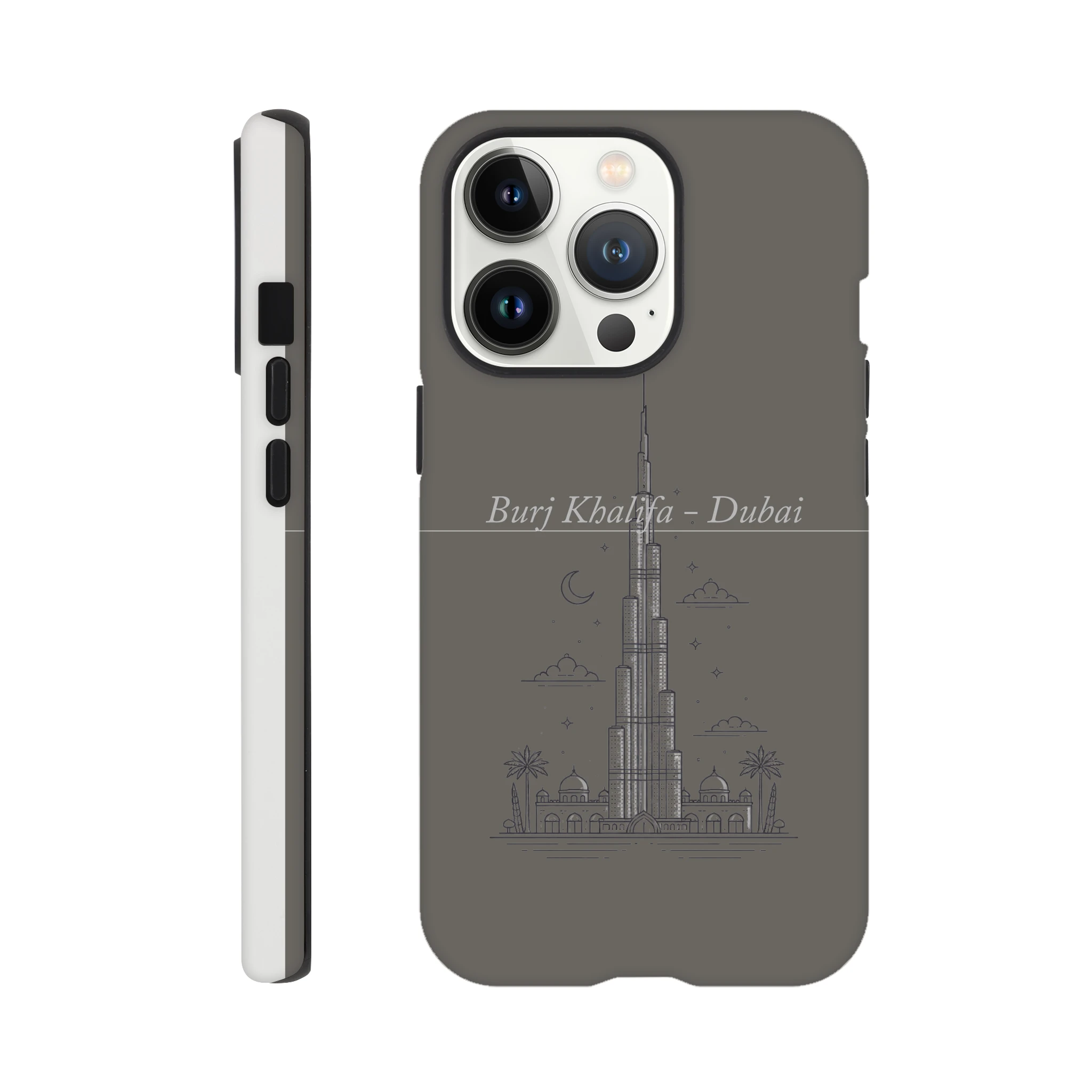 30b5bb5c-b03e-4af5-943e-397918e29e15