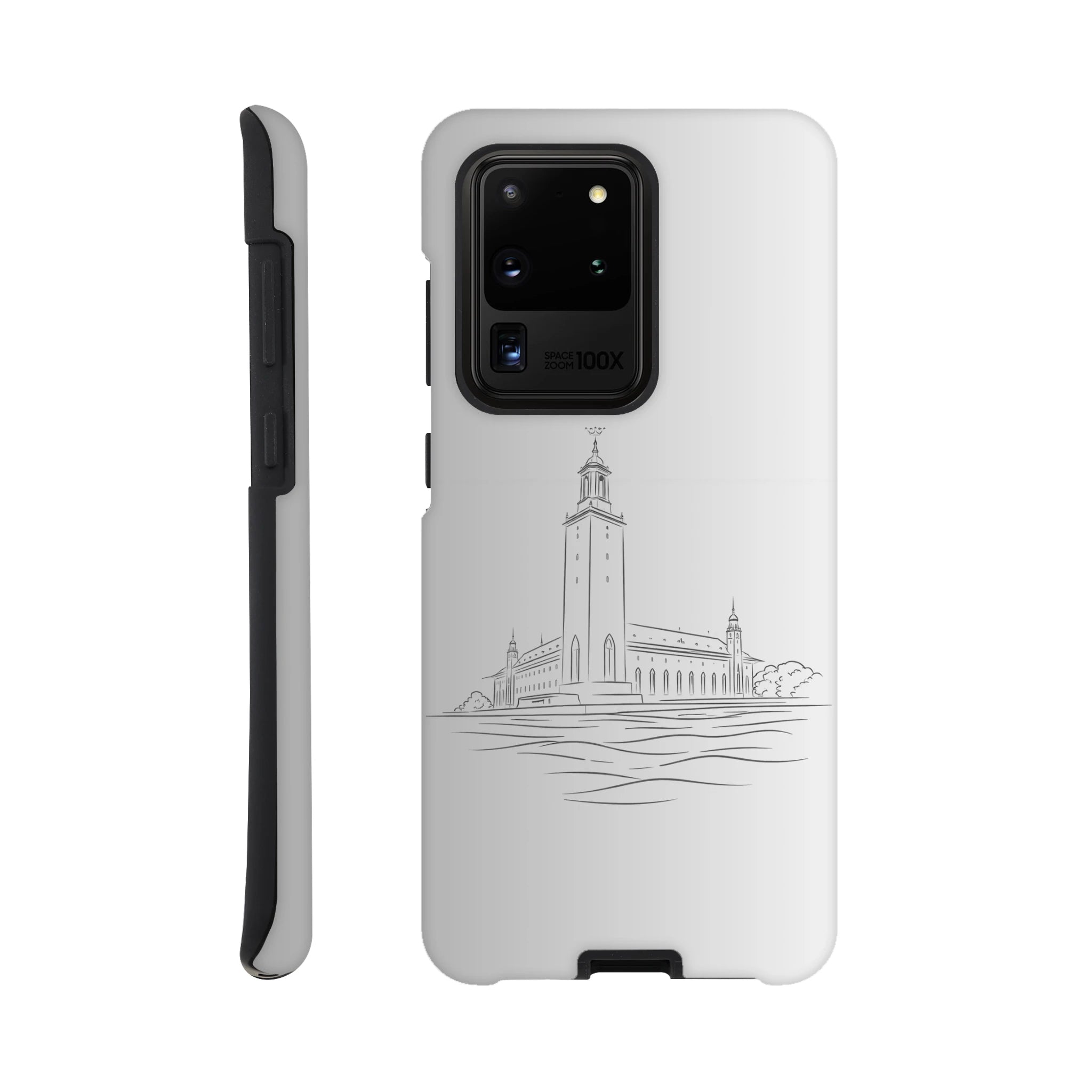 30bda690-5fb1-446b-bb86-da74a78a8633