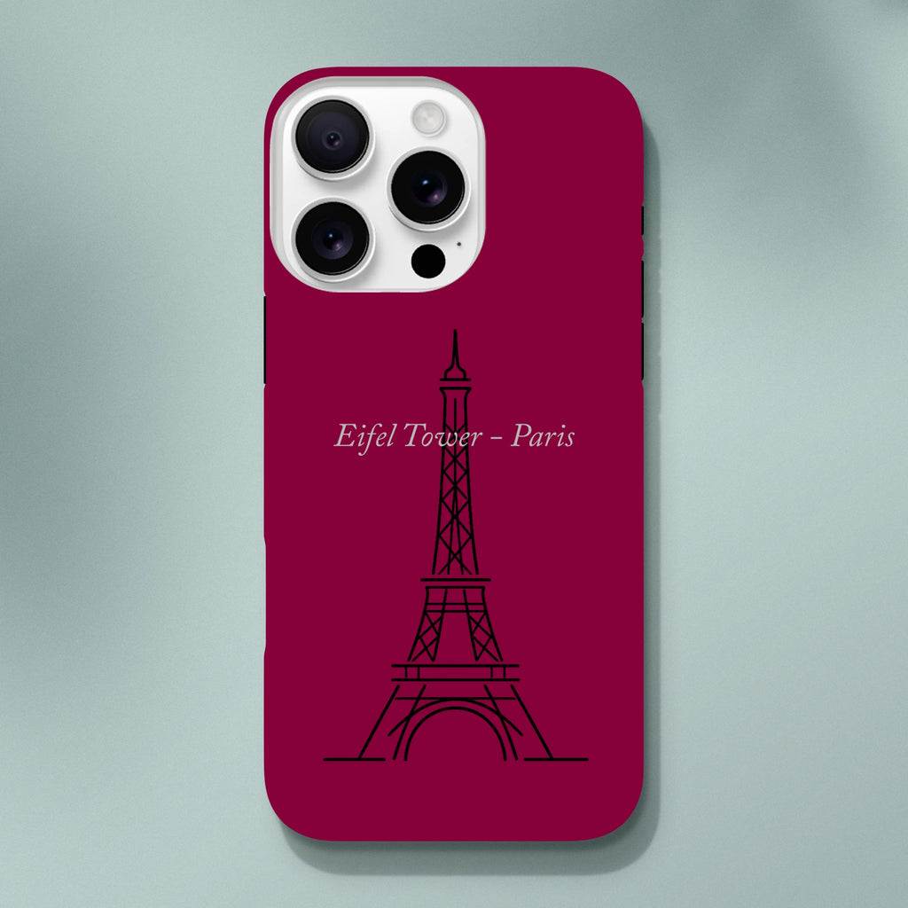 31e54795-185e-4223-9940-d51f7655c973