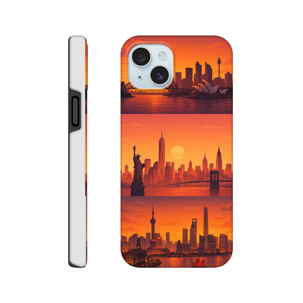 31f93093-e81e-4738-b103-252455fc3565