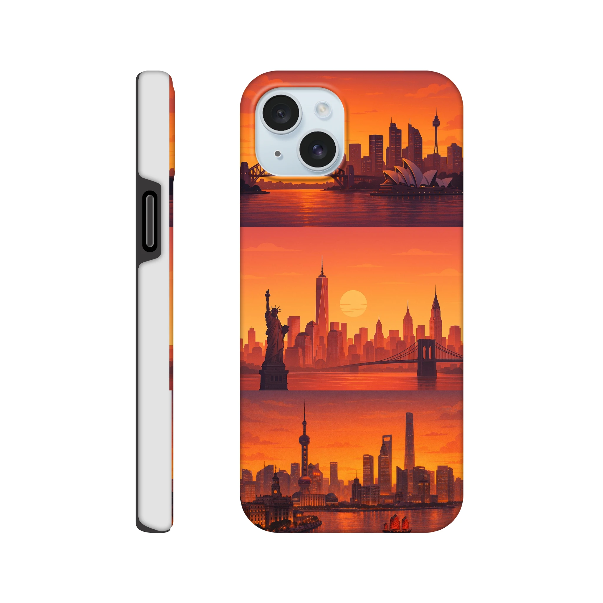 31f93093-e81e-4738-b103-252455fc3565