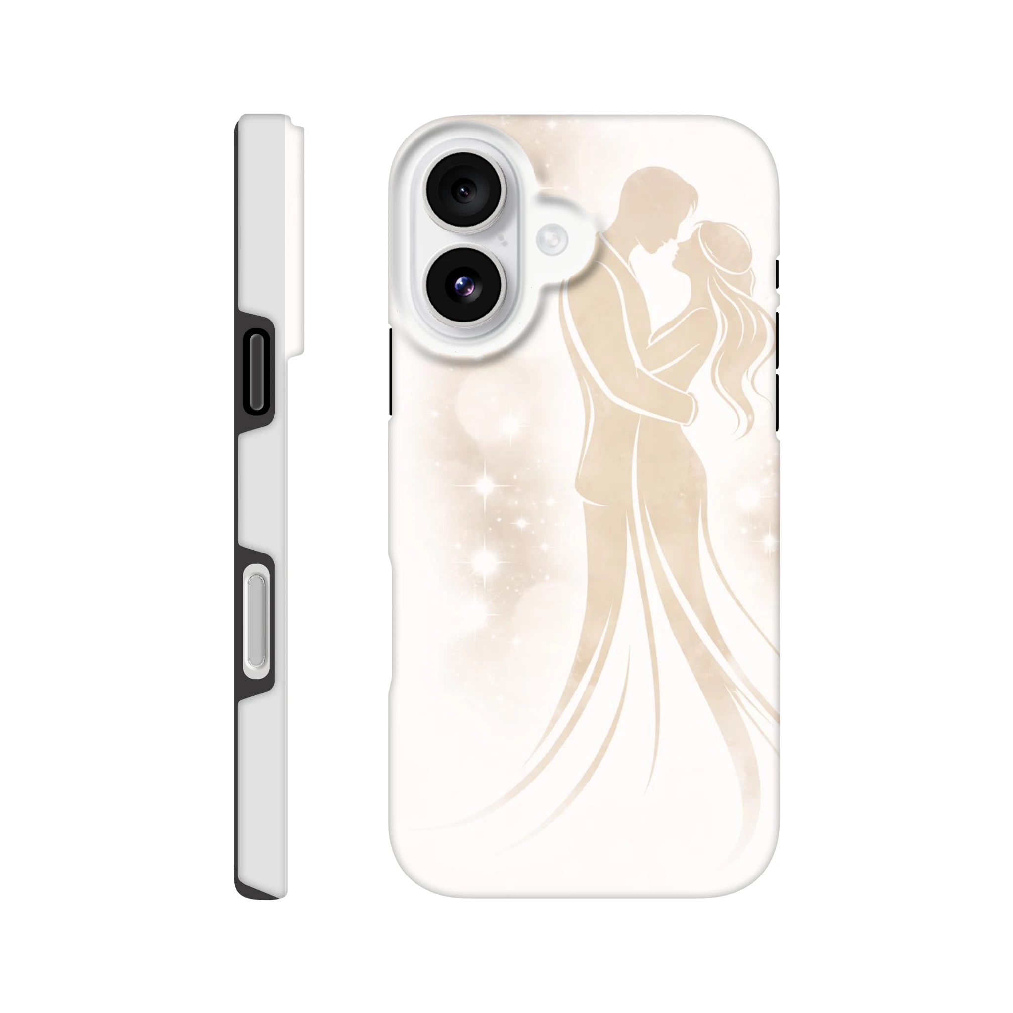 325a928a-6396-403c-81c6-7c93db9ea37f