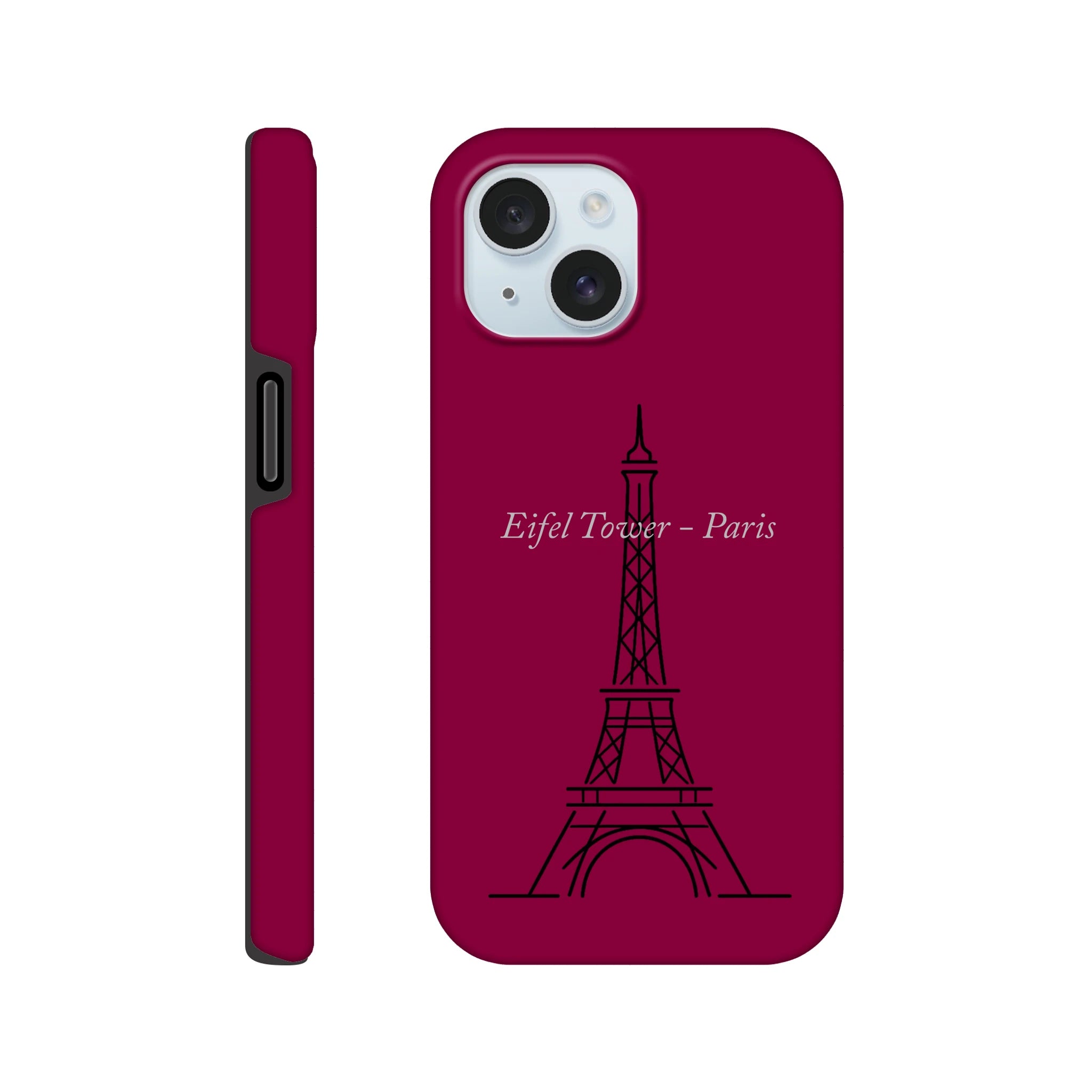 3284e775-d27a-43d6-92b6-3d816fe87d95