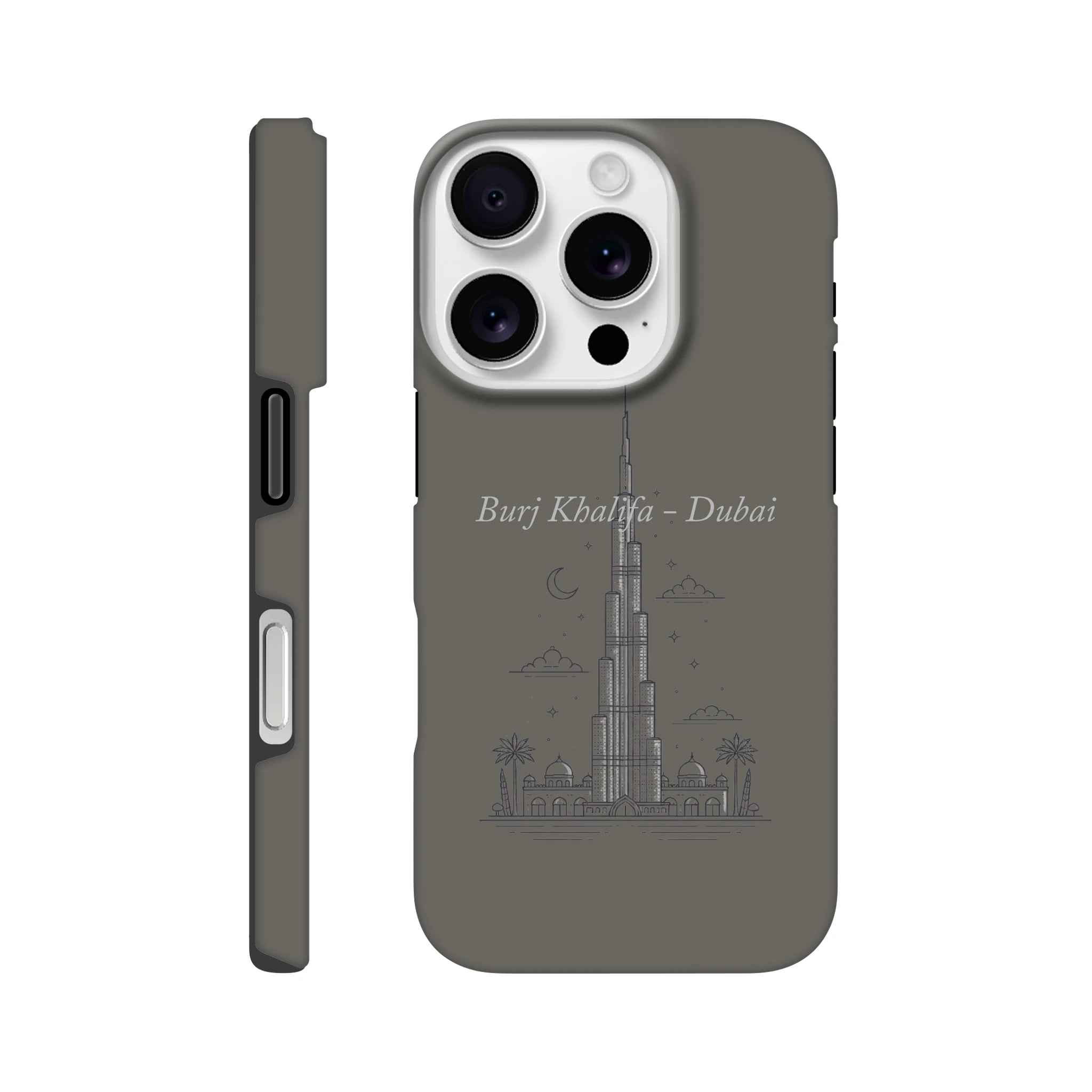 3318cbab-aba4-4401-a586-5e723cc97b2e