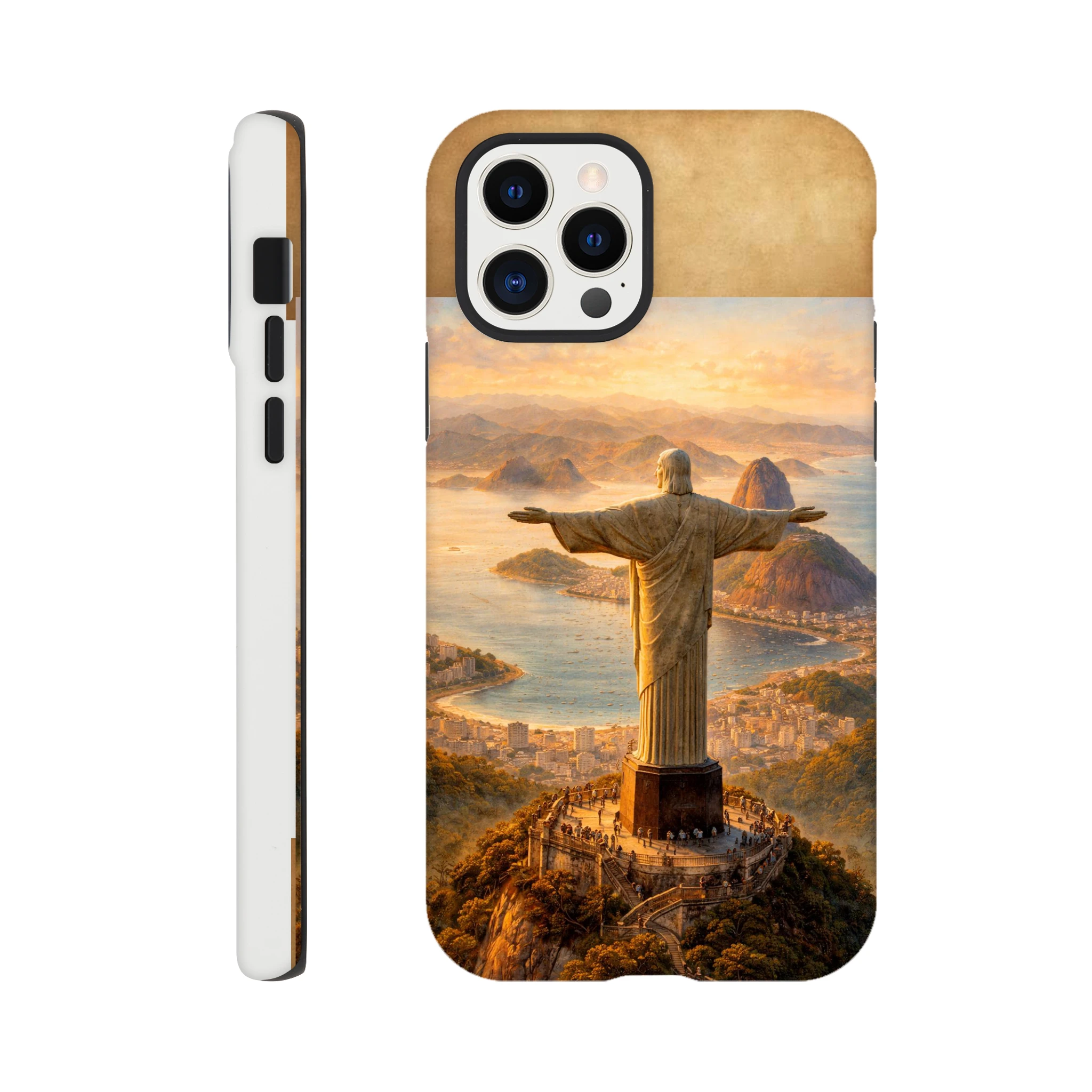 334172d7-cd71-4a9a-a463-746d39daf616