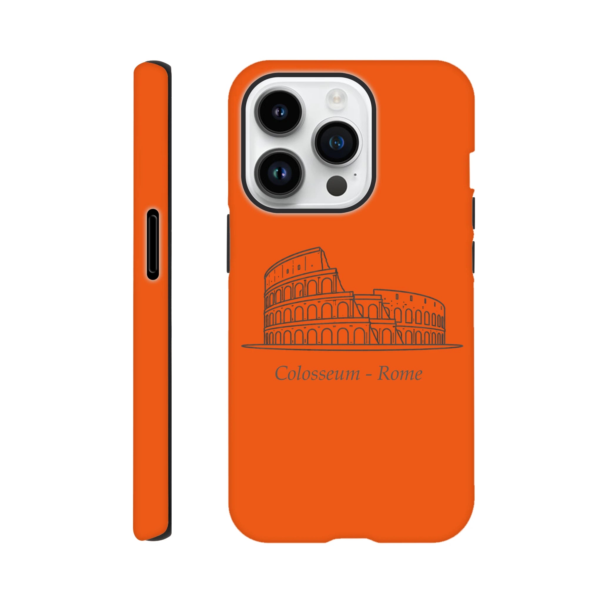 3391567b-8351-452e-b137-d6c529c01dd3