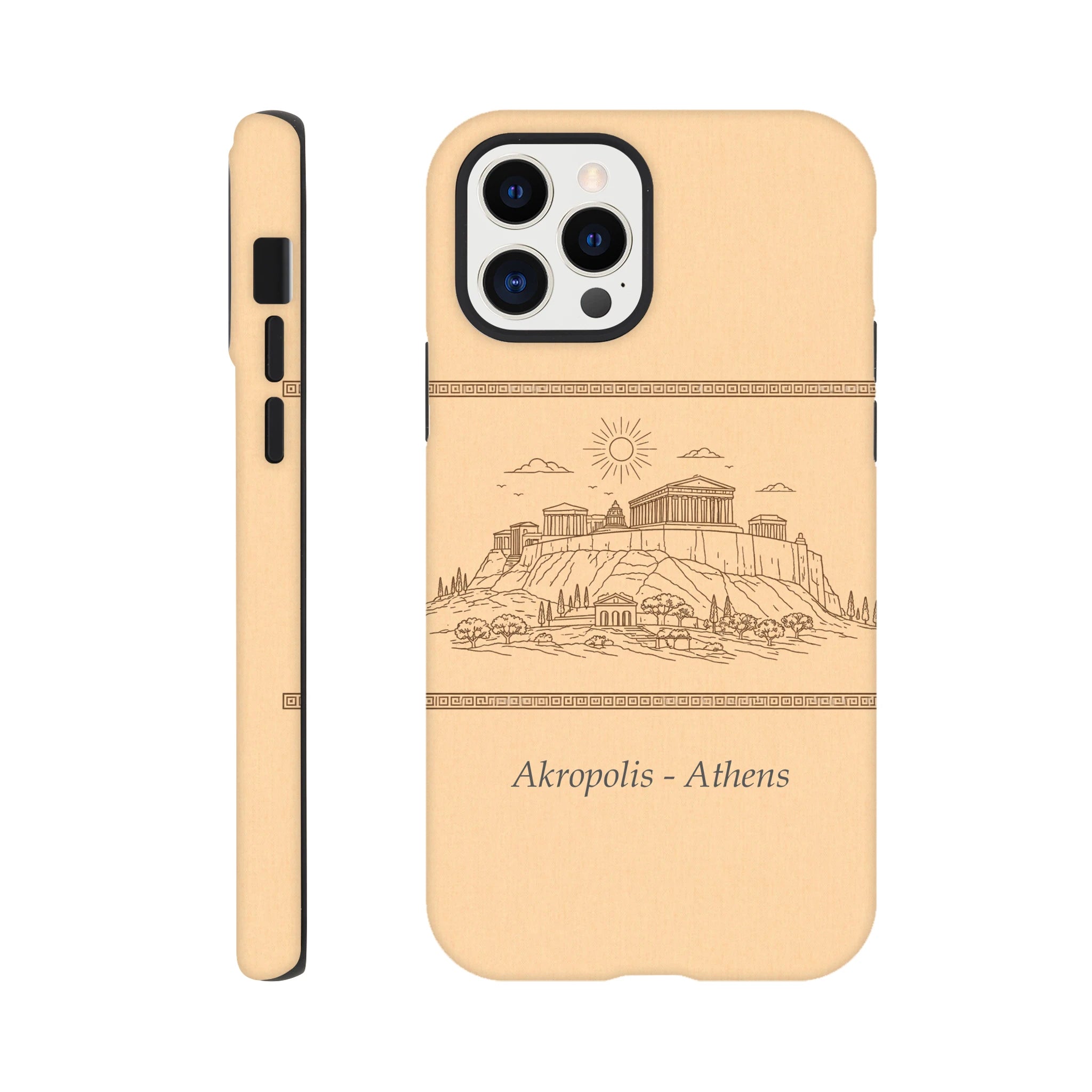 3451c2b1-63e5-4bf2-b4bd-d72ba24f92ac