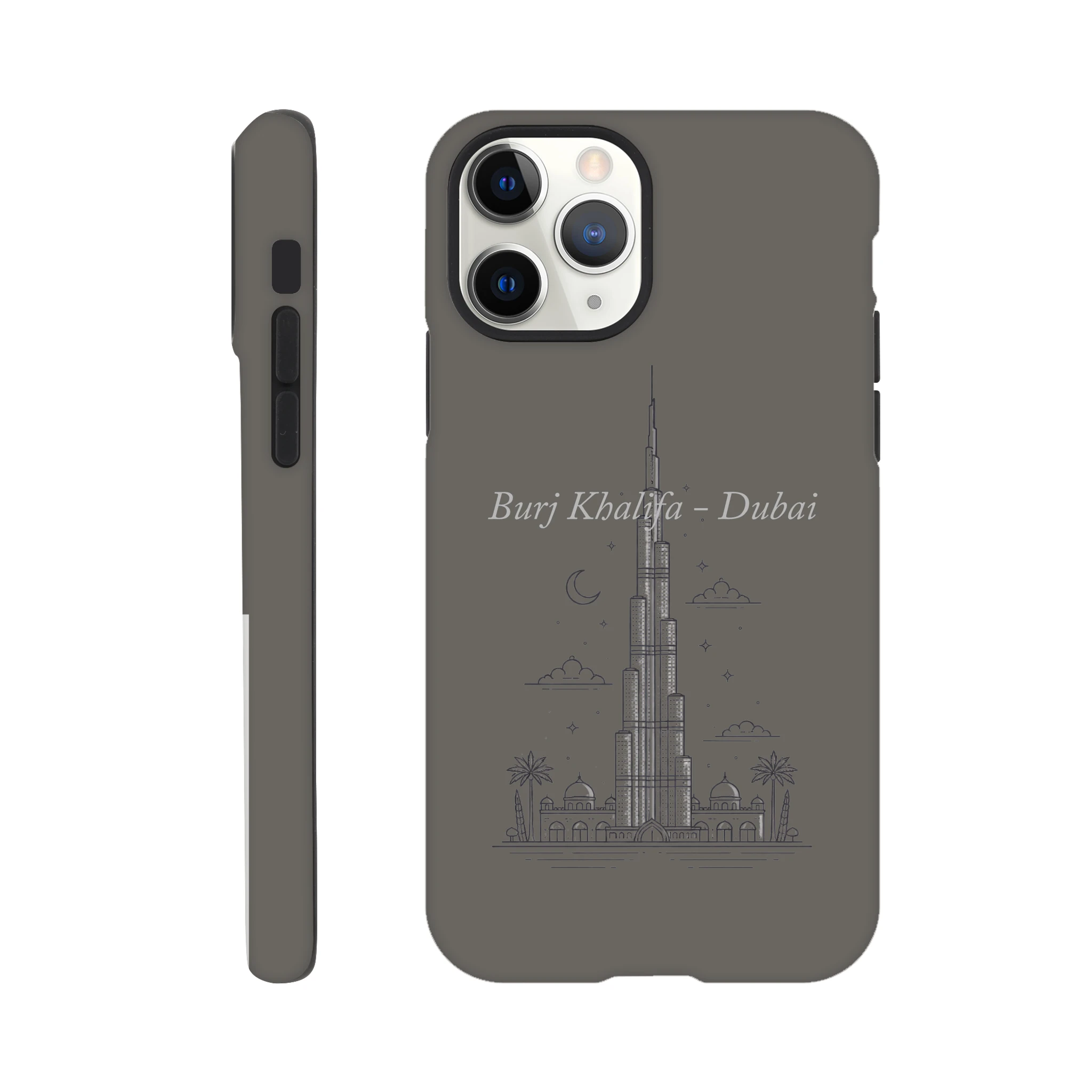 3527a9d8-6339-4443-9720-dcfc901556e1