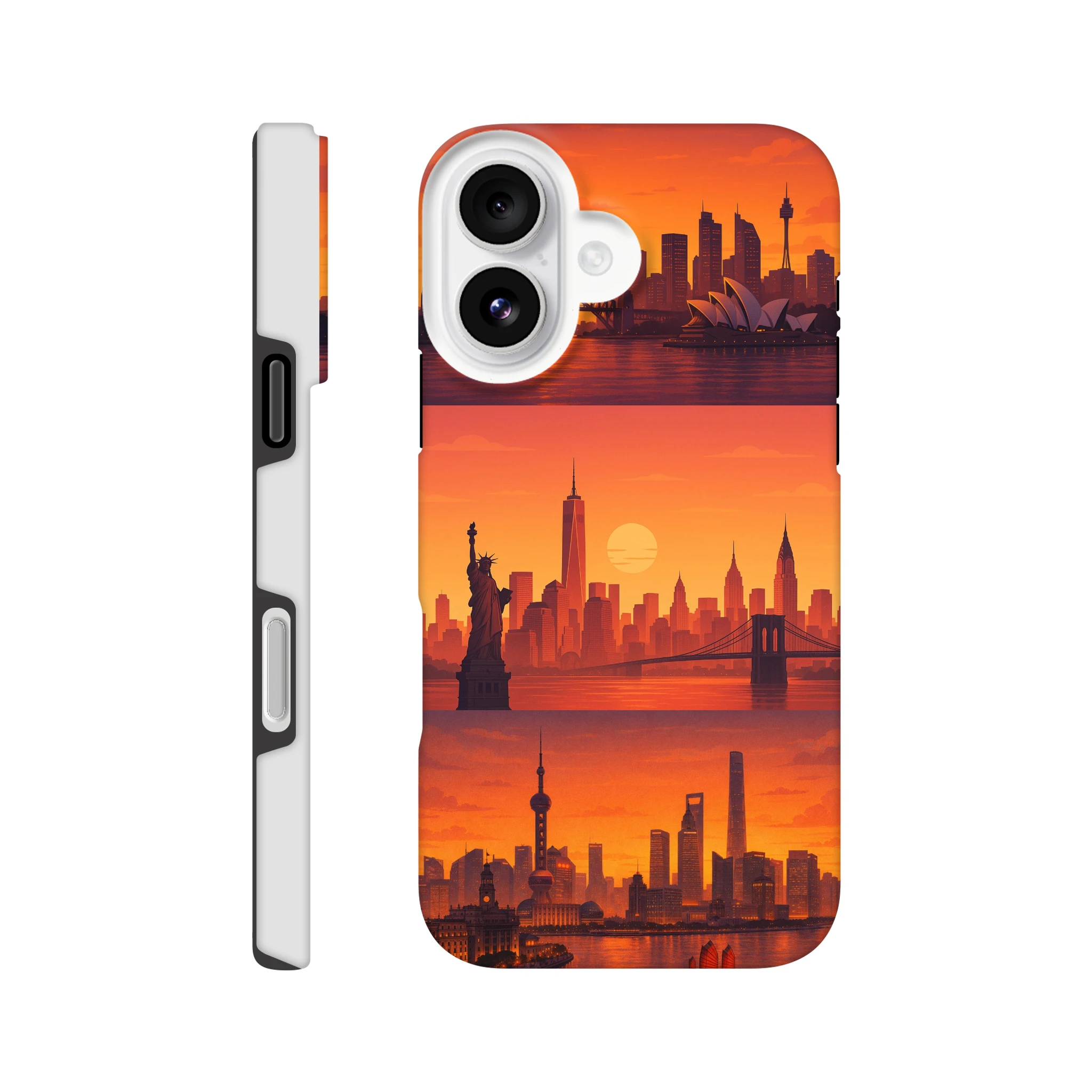 35c37f79-6a6b-405f-935f-e042dd30b9a6