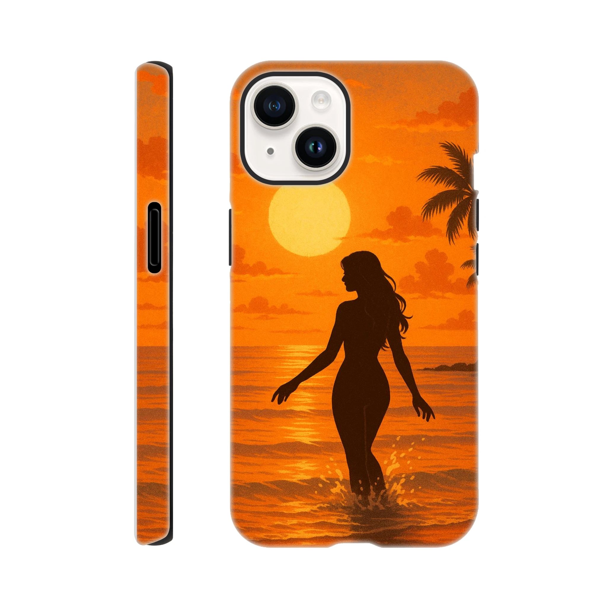 35e6e41a-c072-4575-9acd-37b2887573b9