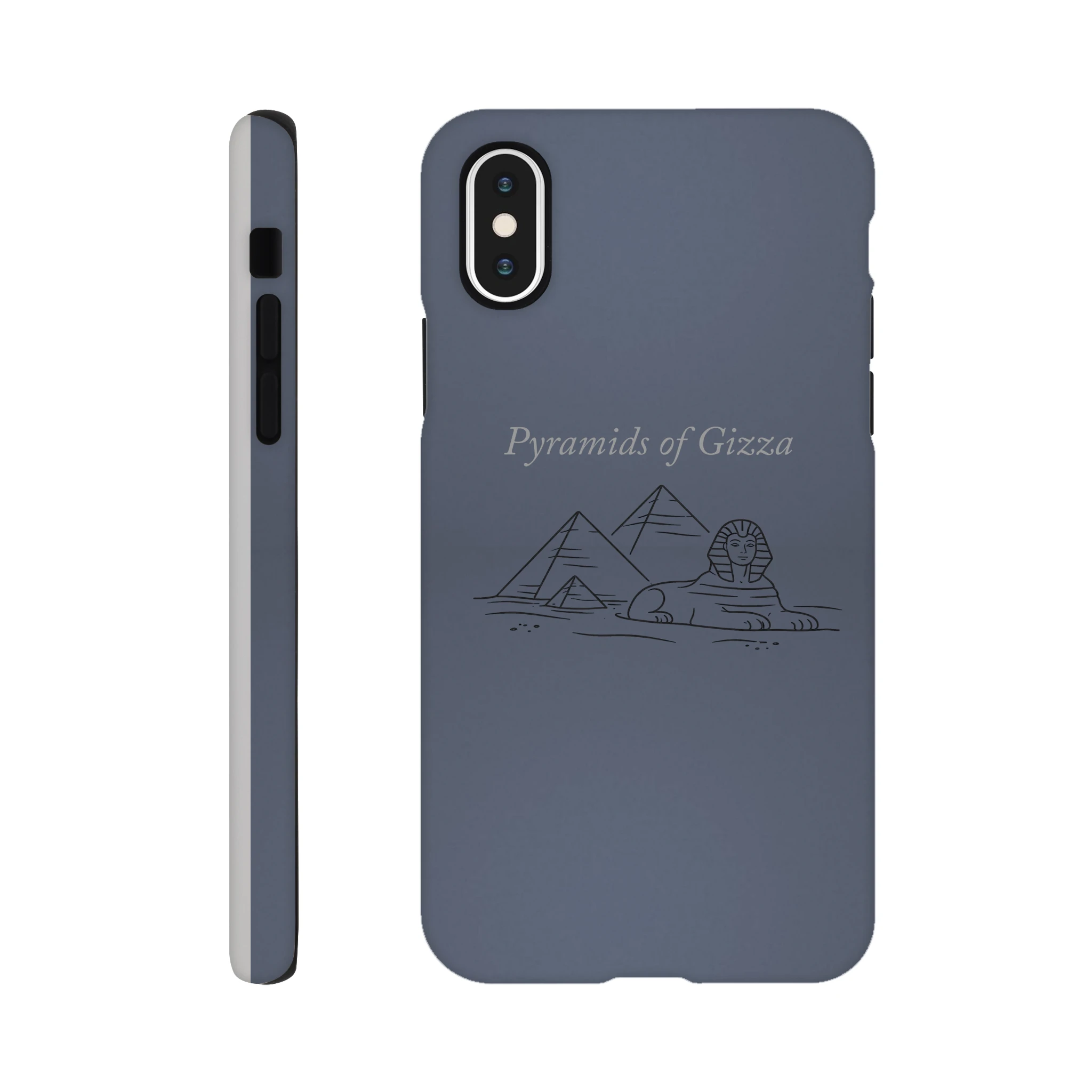 36190265-beab-4d03-adf2-124dea122816