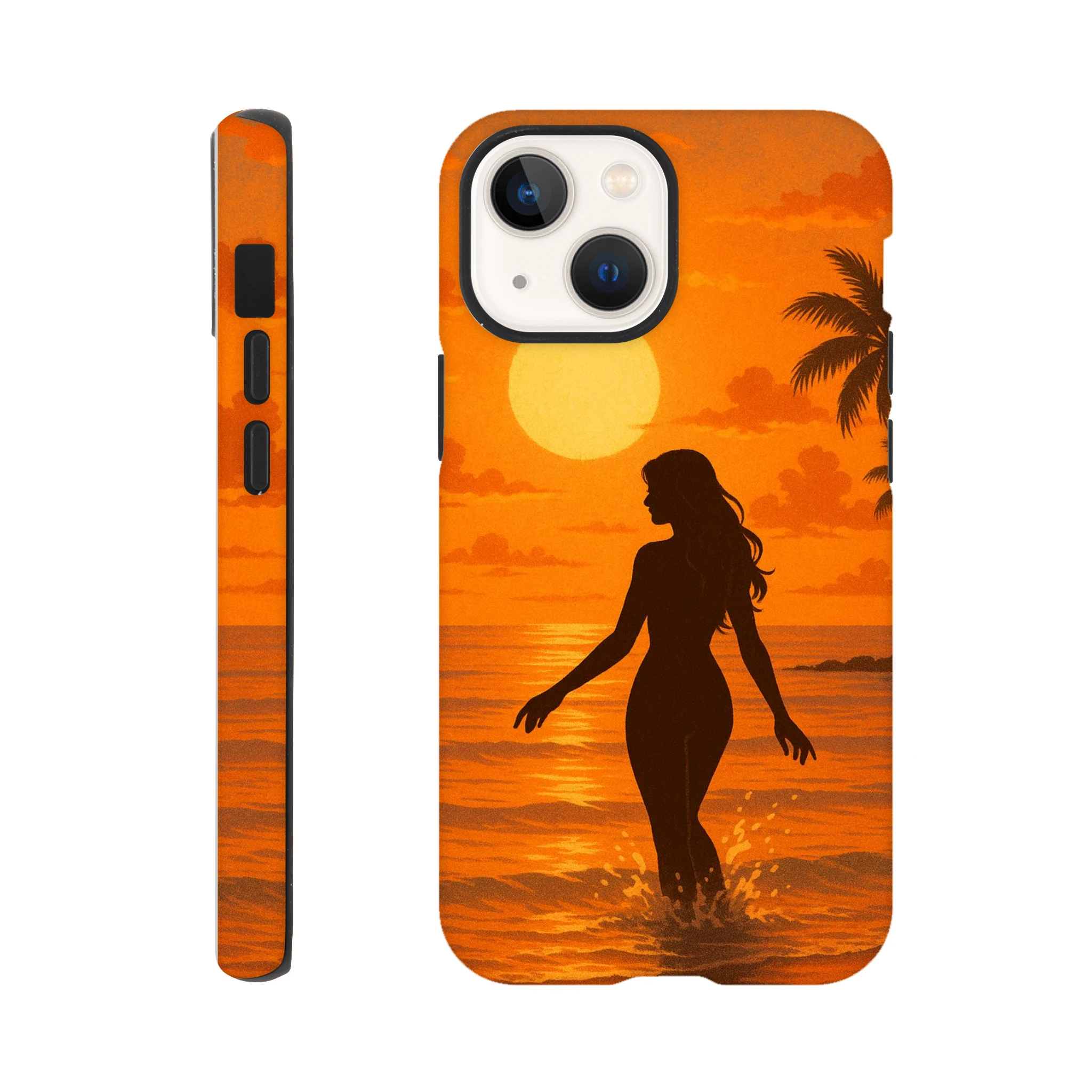 3628fdba-838a-4acf-9e96-5d1d6c7ccbe4