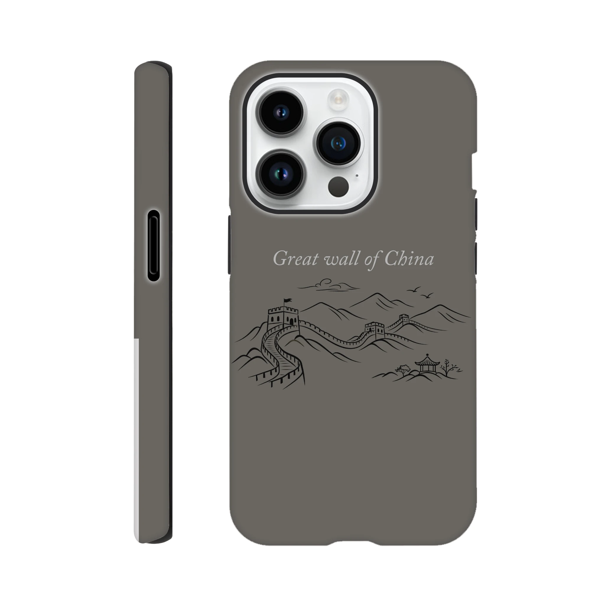 363a0338-e40e-4e09-a9e5-da6ede5b35e4