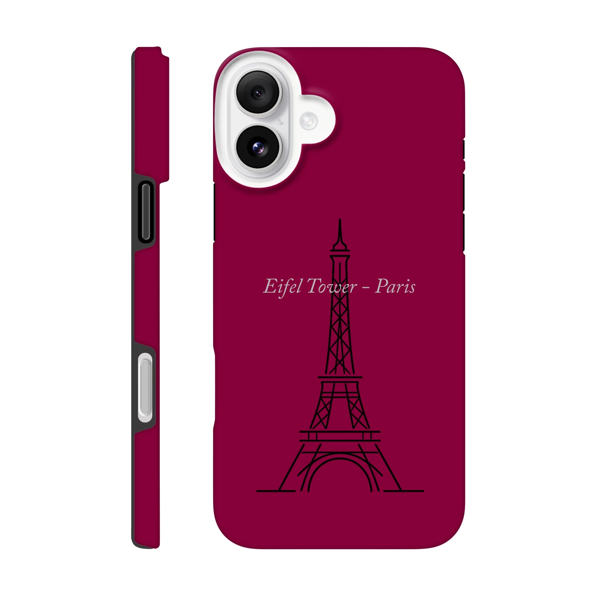 36450532-be51-480c-ad92-946b77de6d48