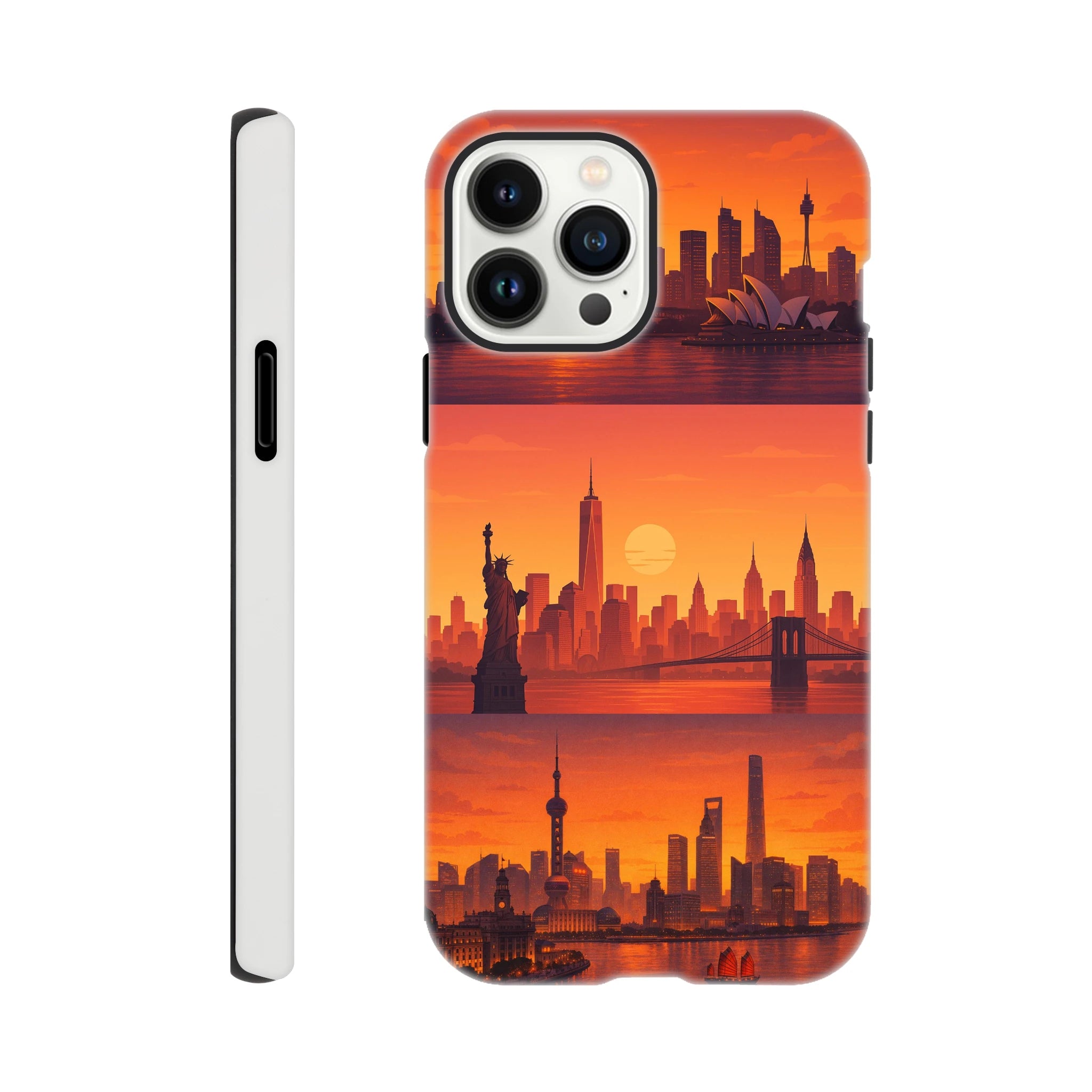 3682bad8-84df-49ef-a08a-ef65c0acd16b