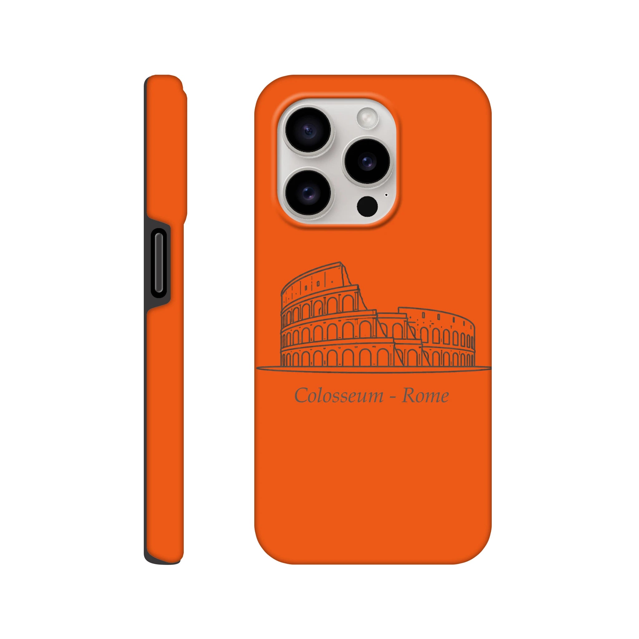 36f47e57-6329-427e-b0a6-a586cbc35950