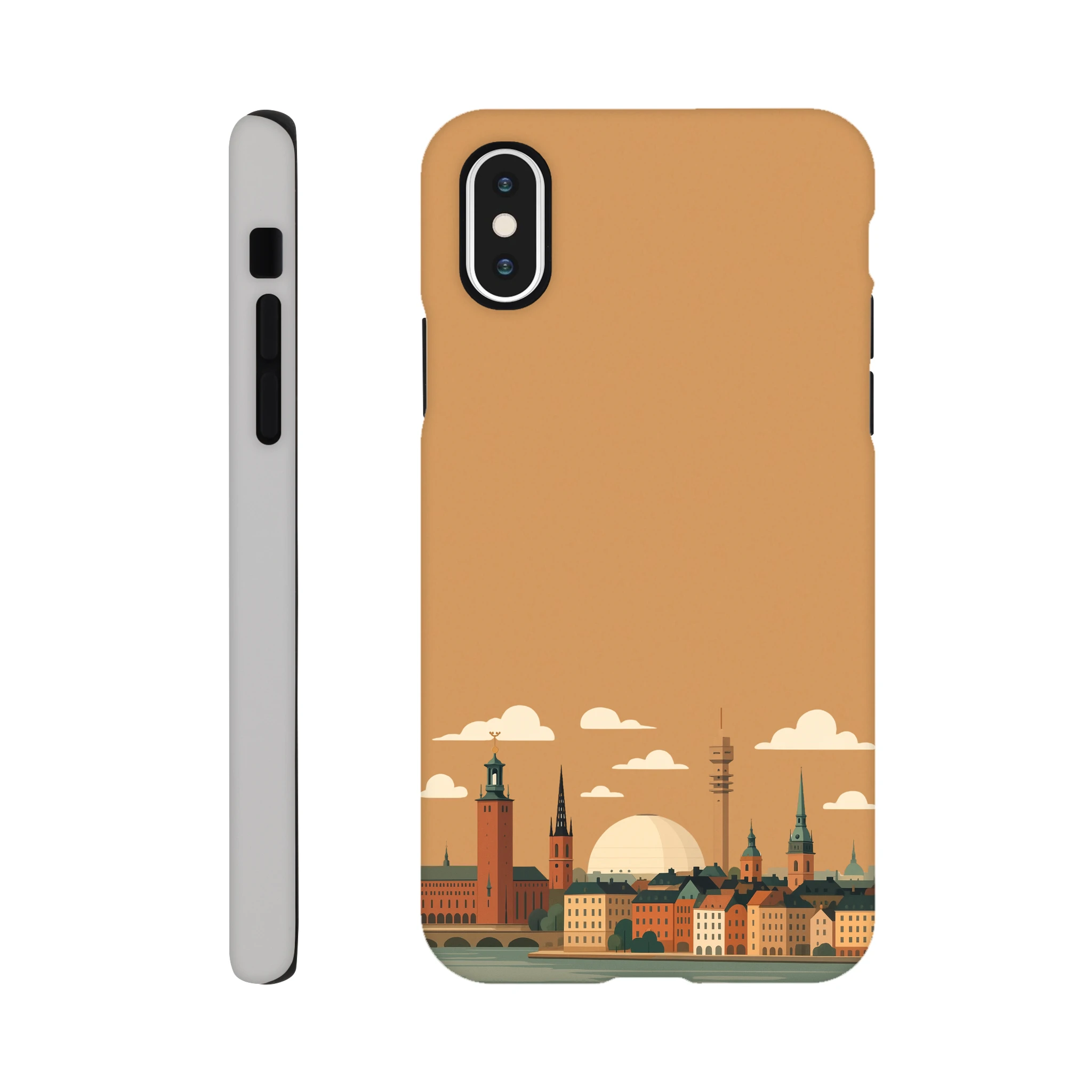 3ac1aed3-f258-4cf2-b038-7c80d8f39cd8