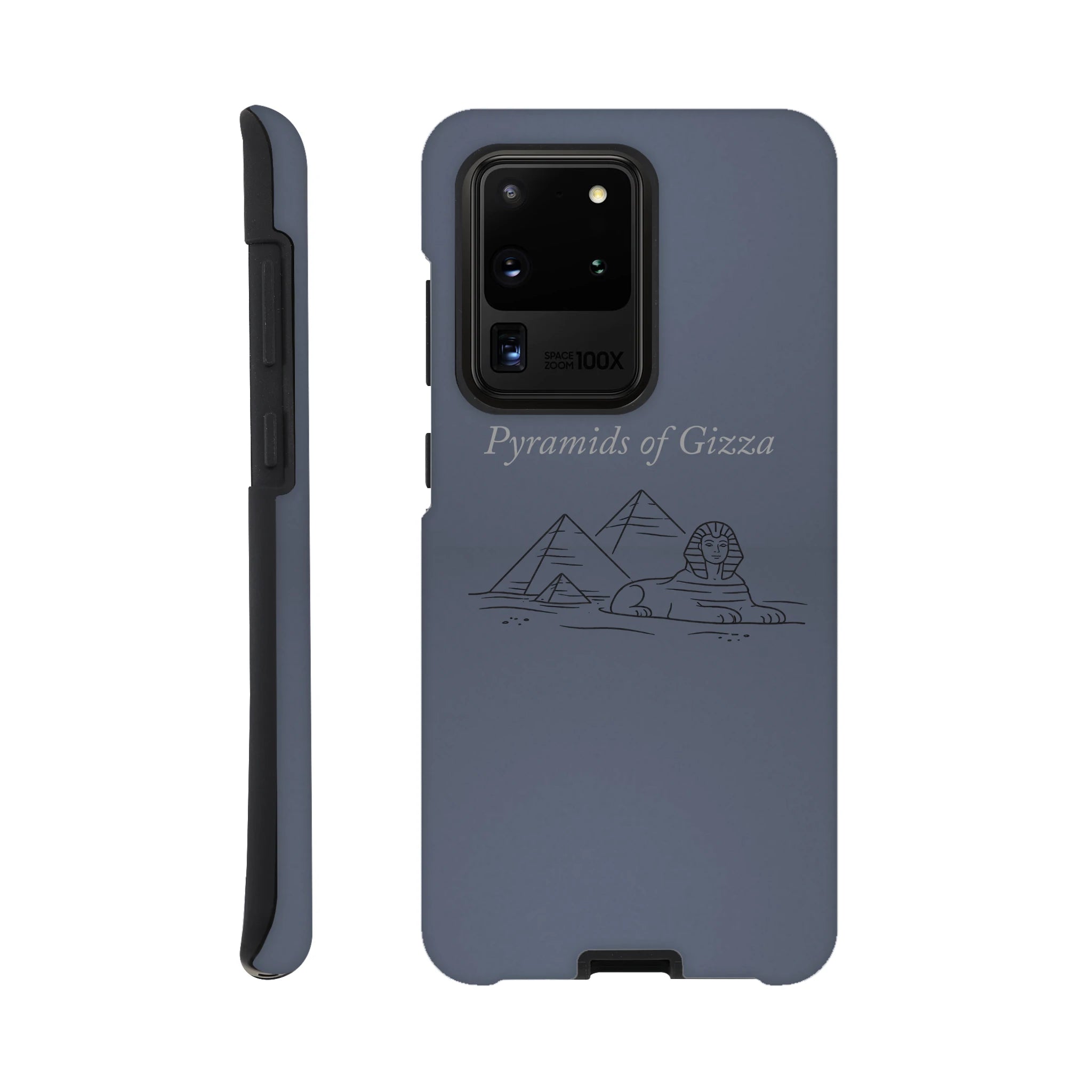 3af12aca-045e-49fa-a991-9ac1d1bde7c3