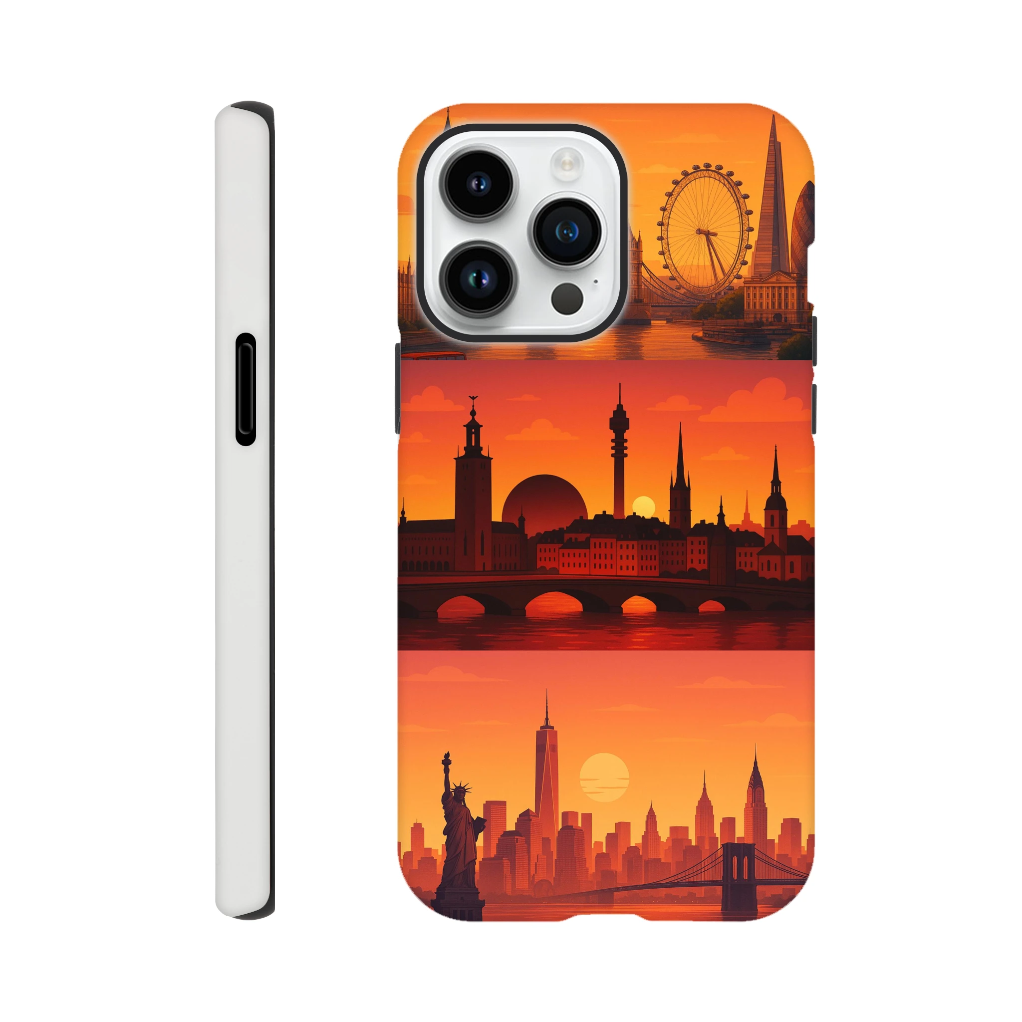 3b2154f1-fef7-41fe-b979-21afa3c0b0a0