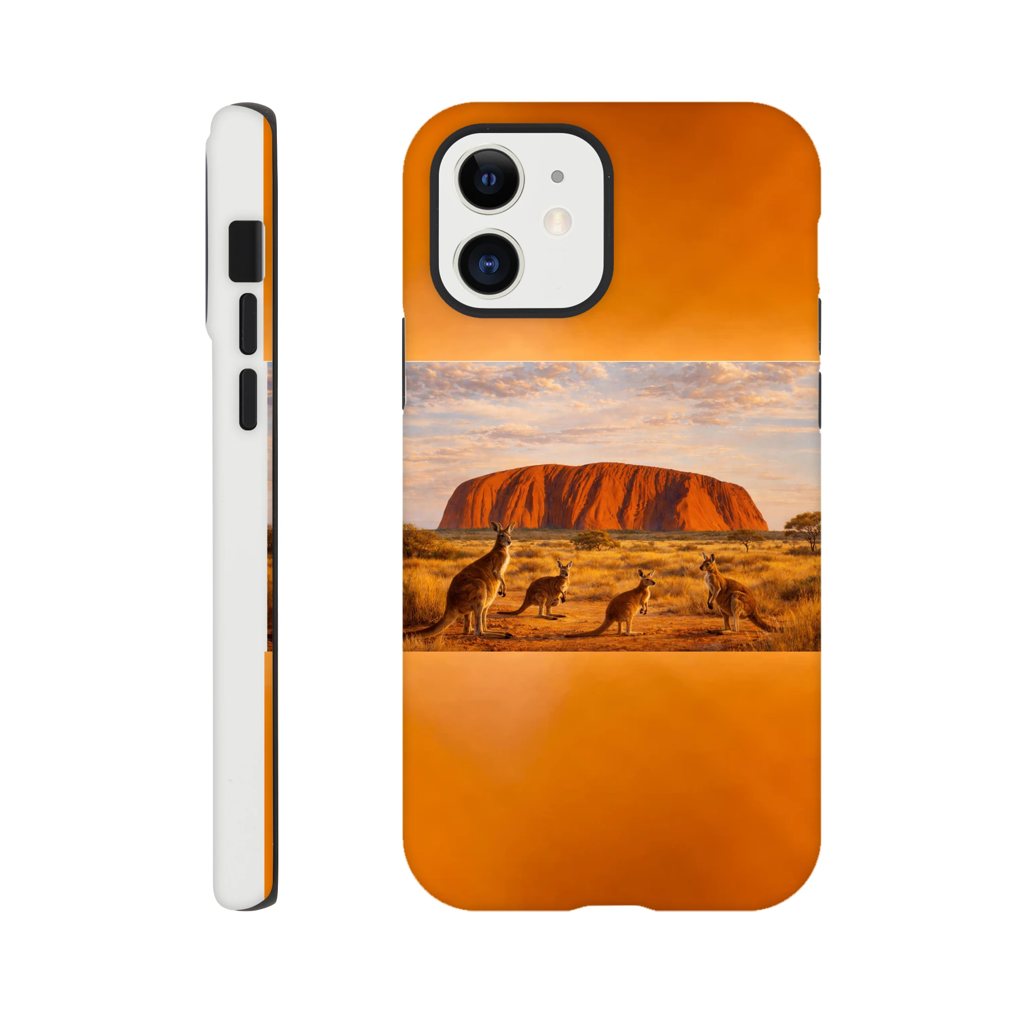 3b2b6239-5e32-4653-9202-cb555e7eba2a