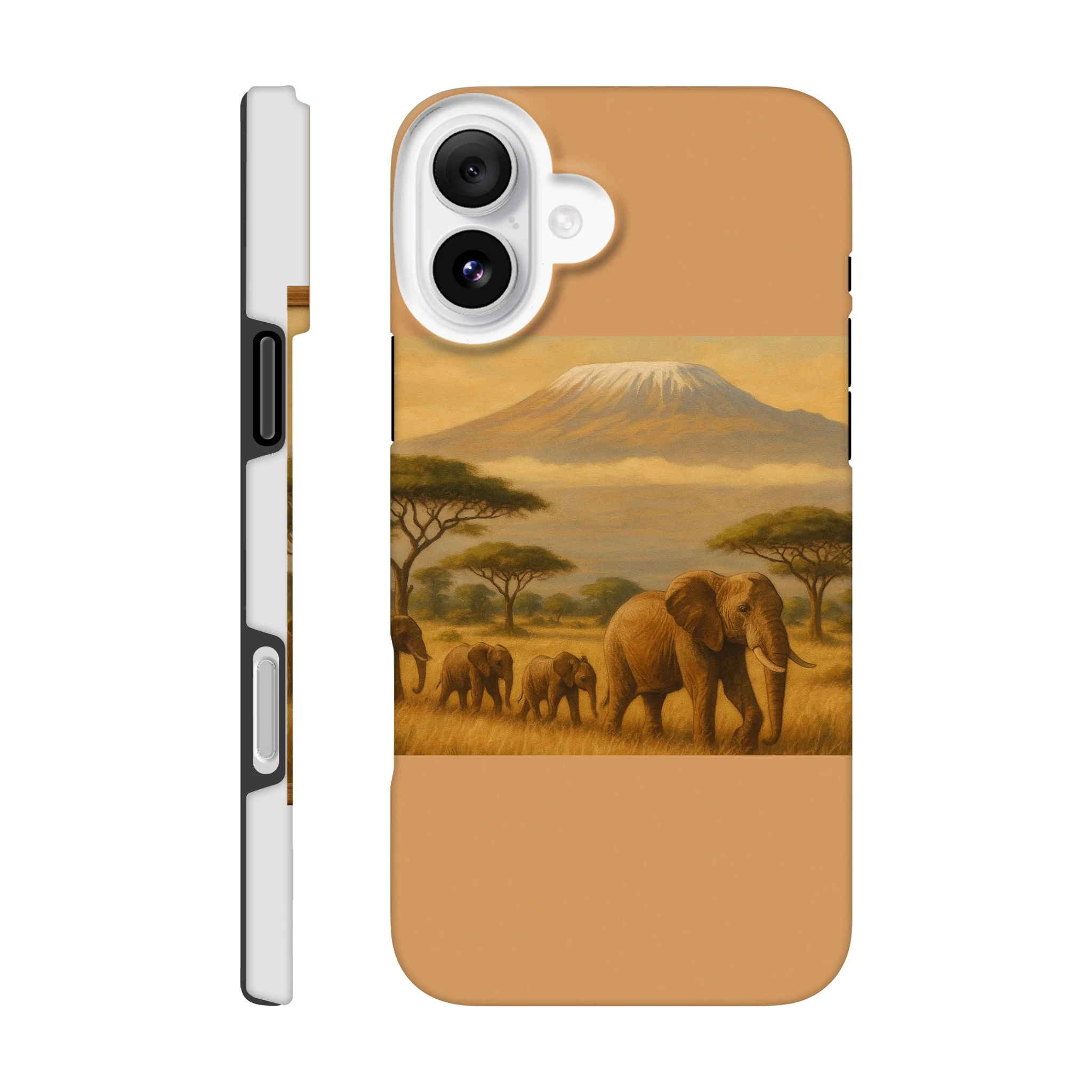 3bcf576d-7349-4d78-8f00-bc7f33e7cd86