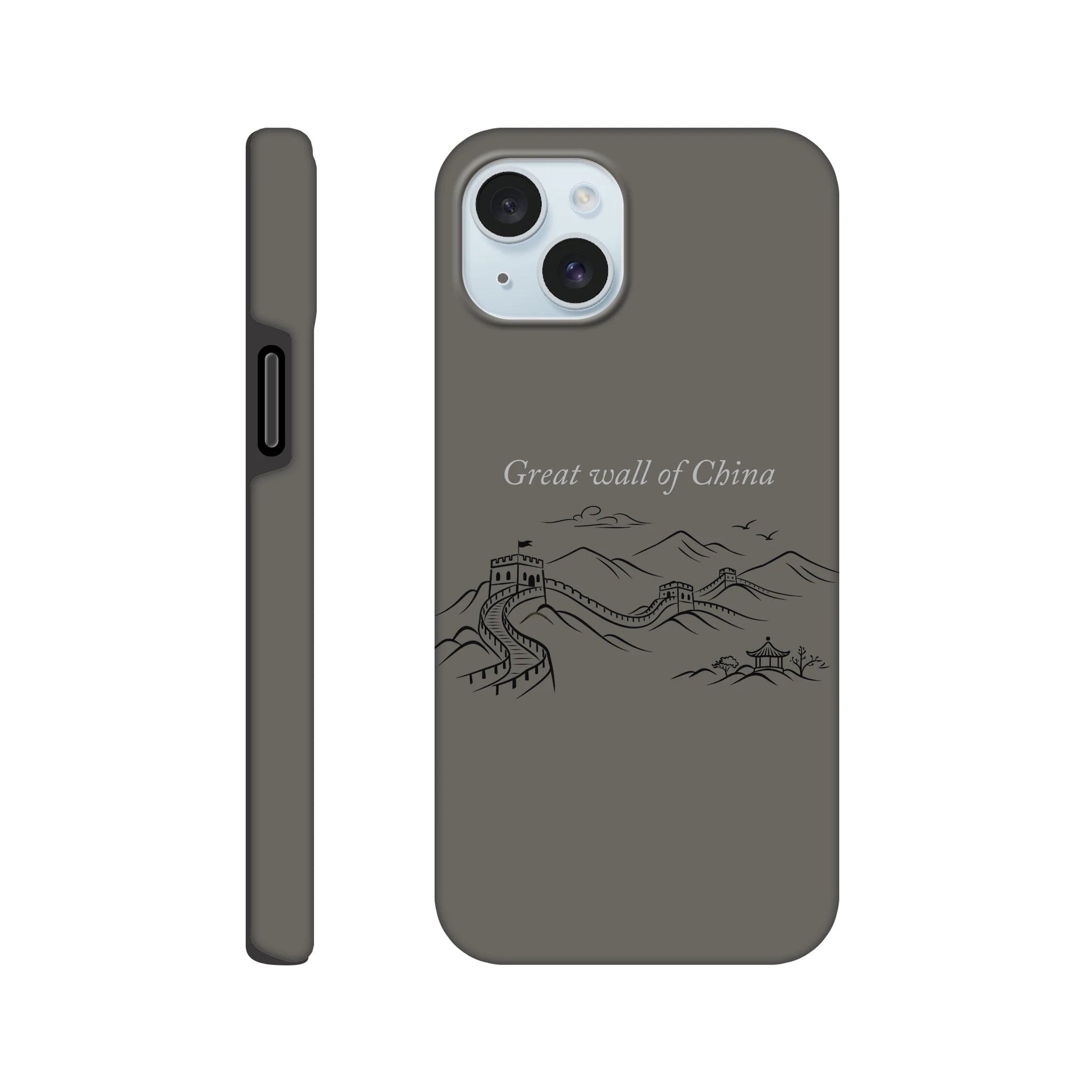 3cef31dc-e49b-477a-861d-0176b55d47c8