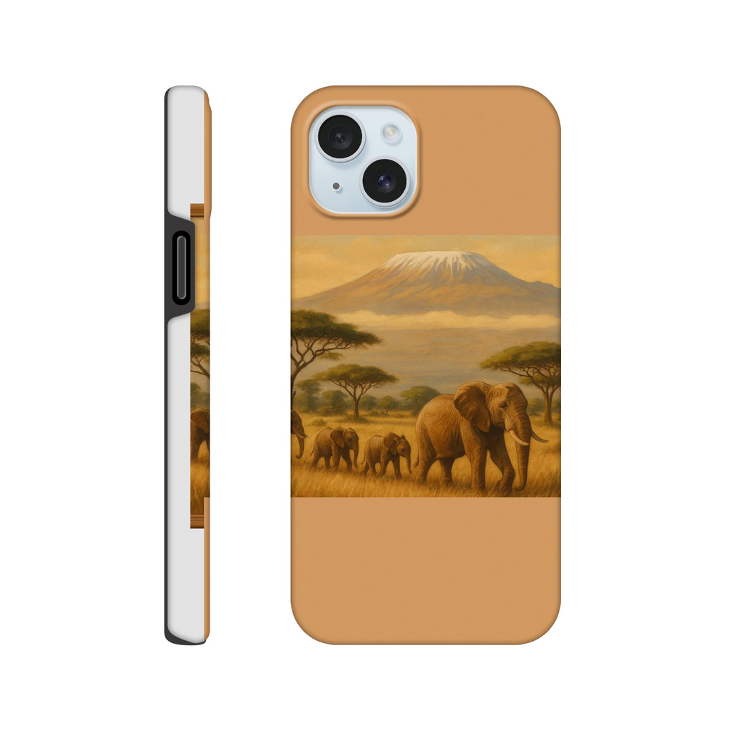 3d148cf1-595c-4e23-8229-67229179693b