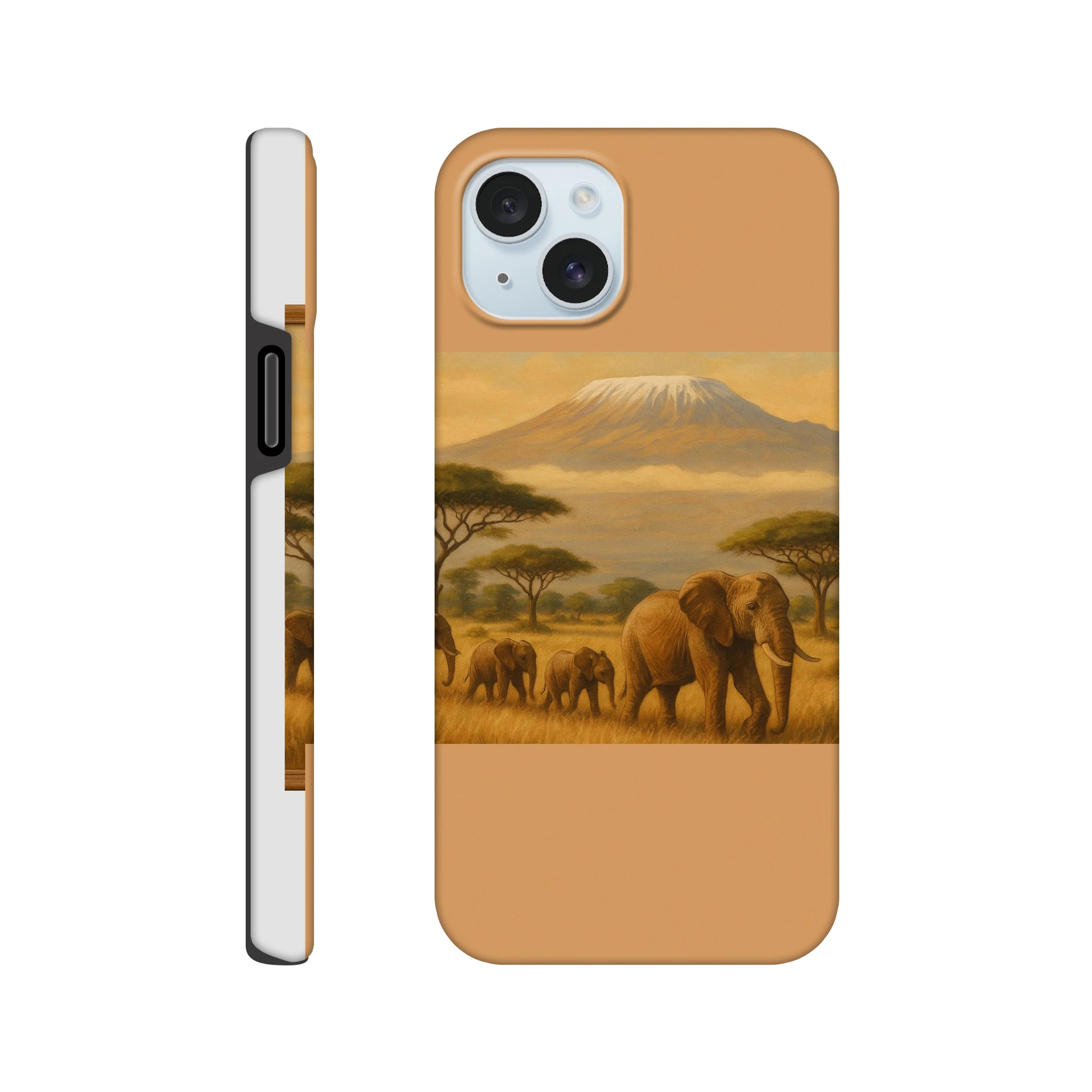 3d148cf1-595c-4e23-8229-67229179693b