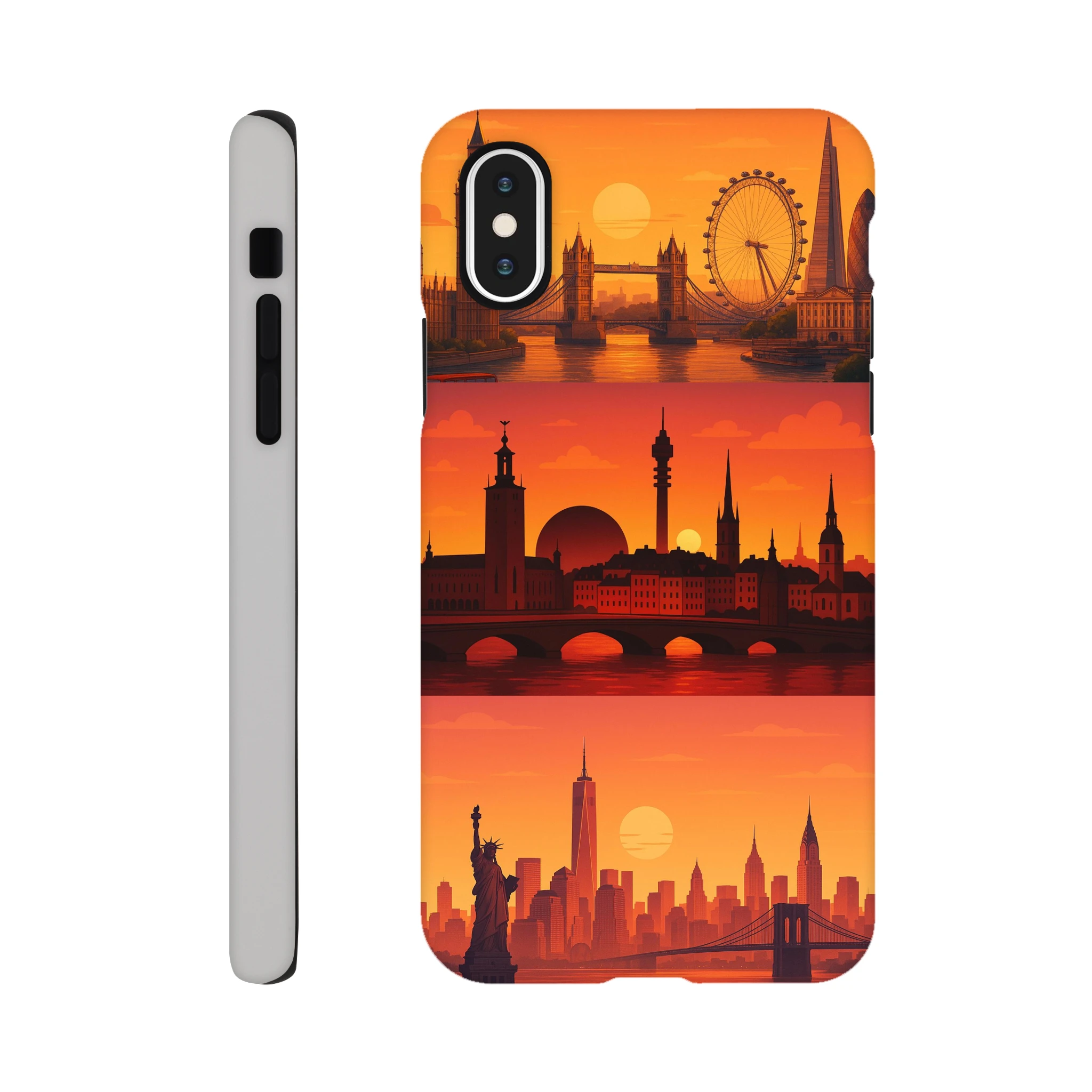 3e8a3241-0b94-46df-8b55-e697481e6e7d